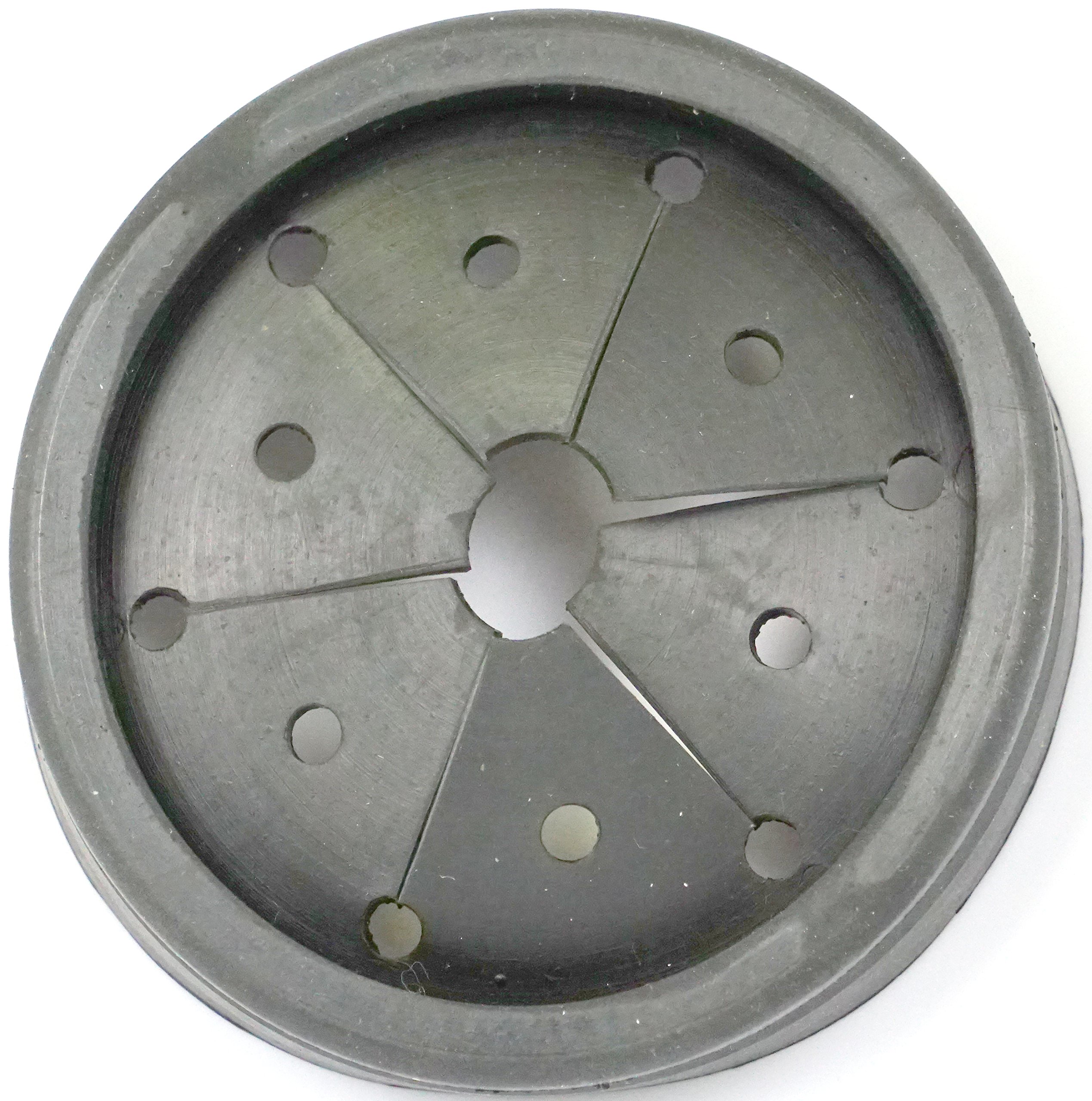 LASCO 39-9015 Garbage-Disposal-Parts - View #2