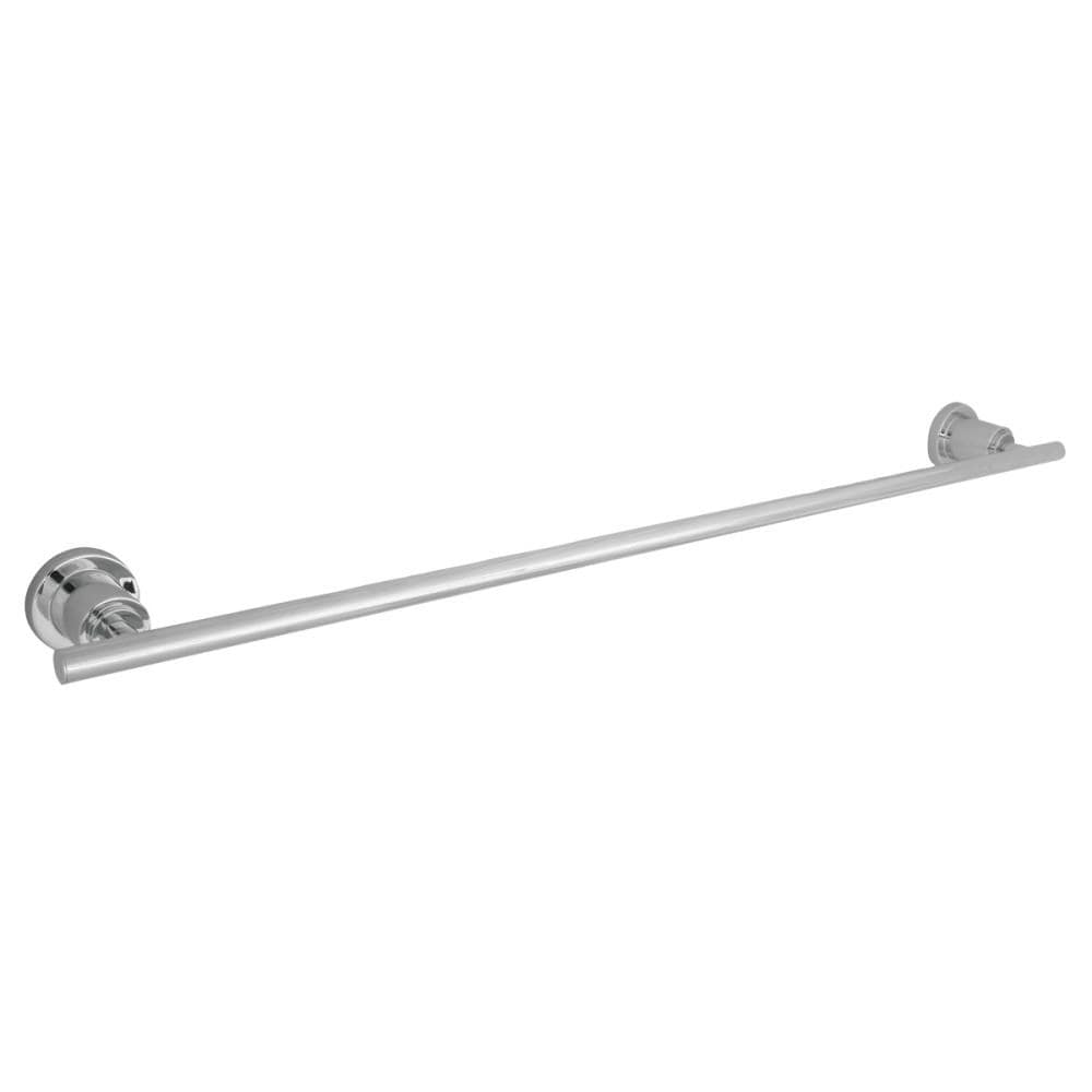 Design House 188664 Decorative-Bath-Hardware-Kits - View #5