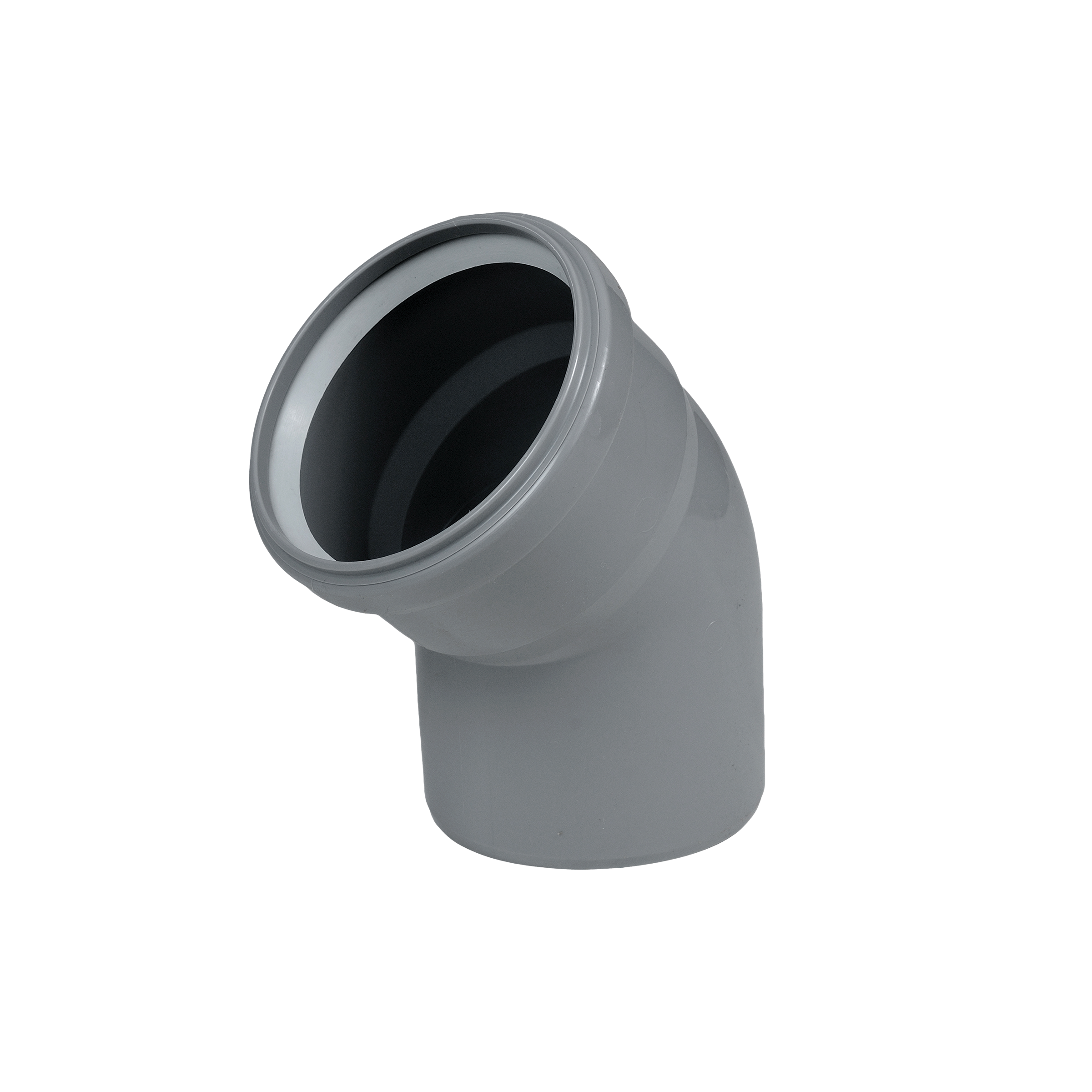 Rinnai 222710NPP Water-Heater-Accessories-Cat - View #3