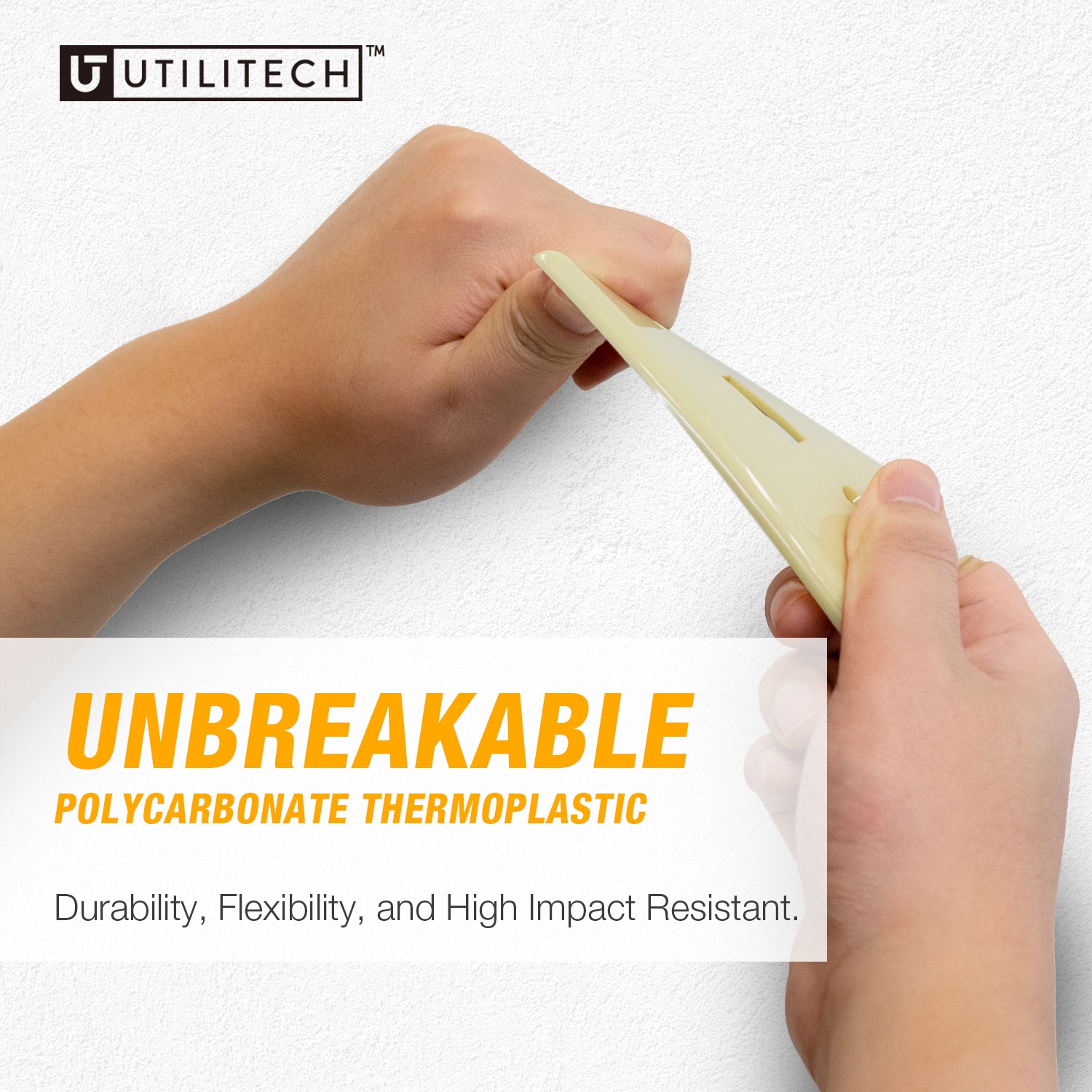 Utilitech 3011-IV10 Electrical-Wall-Plates - View #4