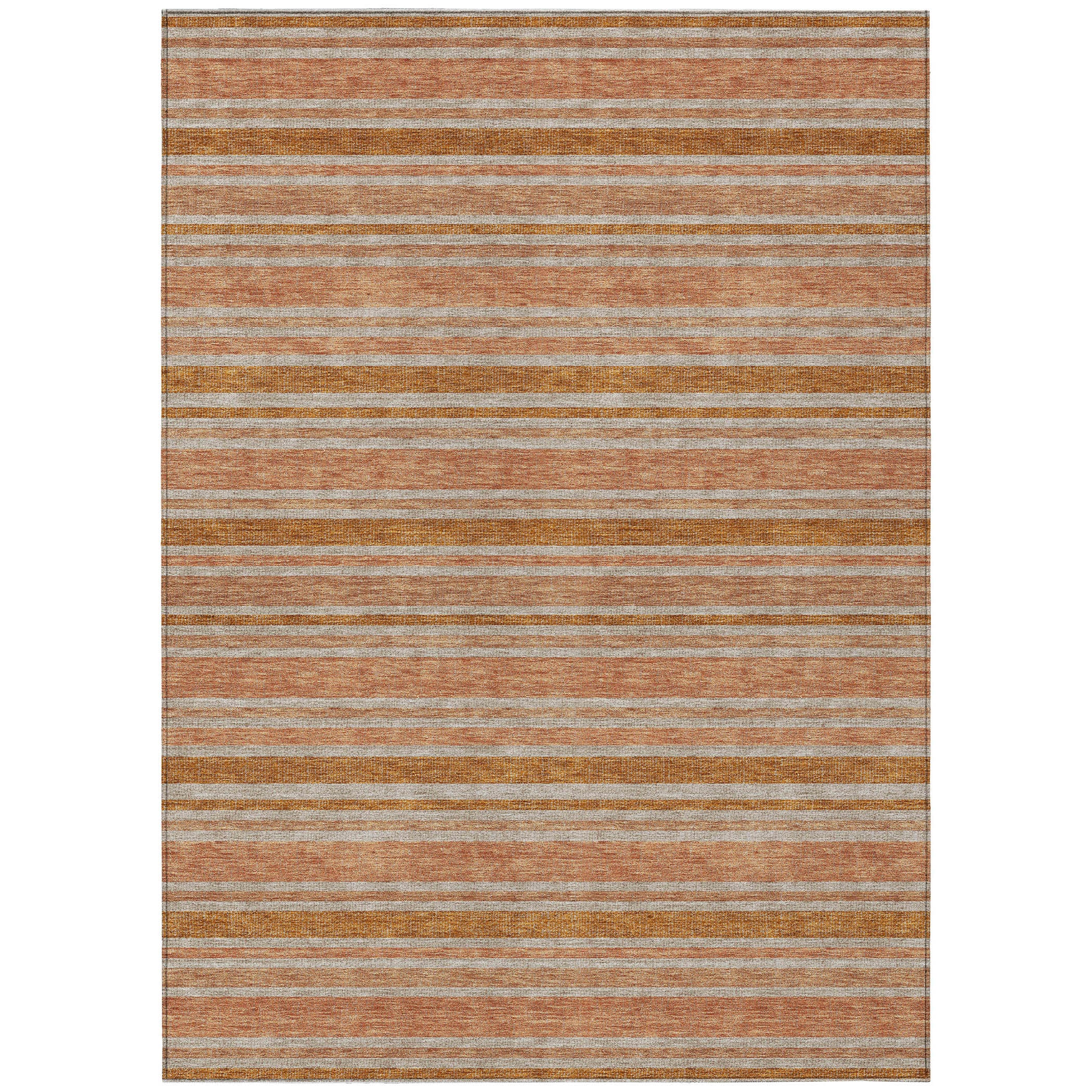 Addison Rugs ACN531PK30X46 rugs - View #2