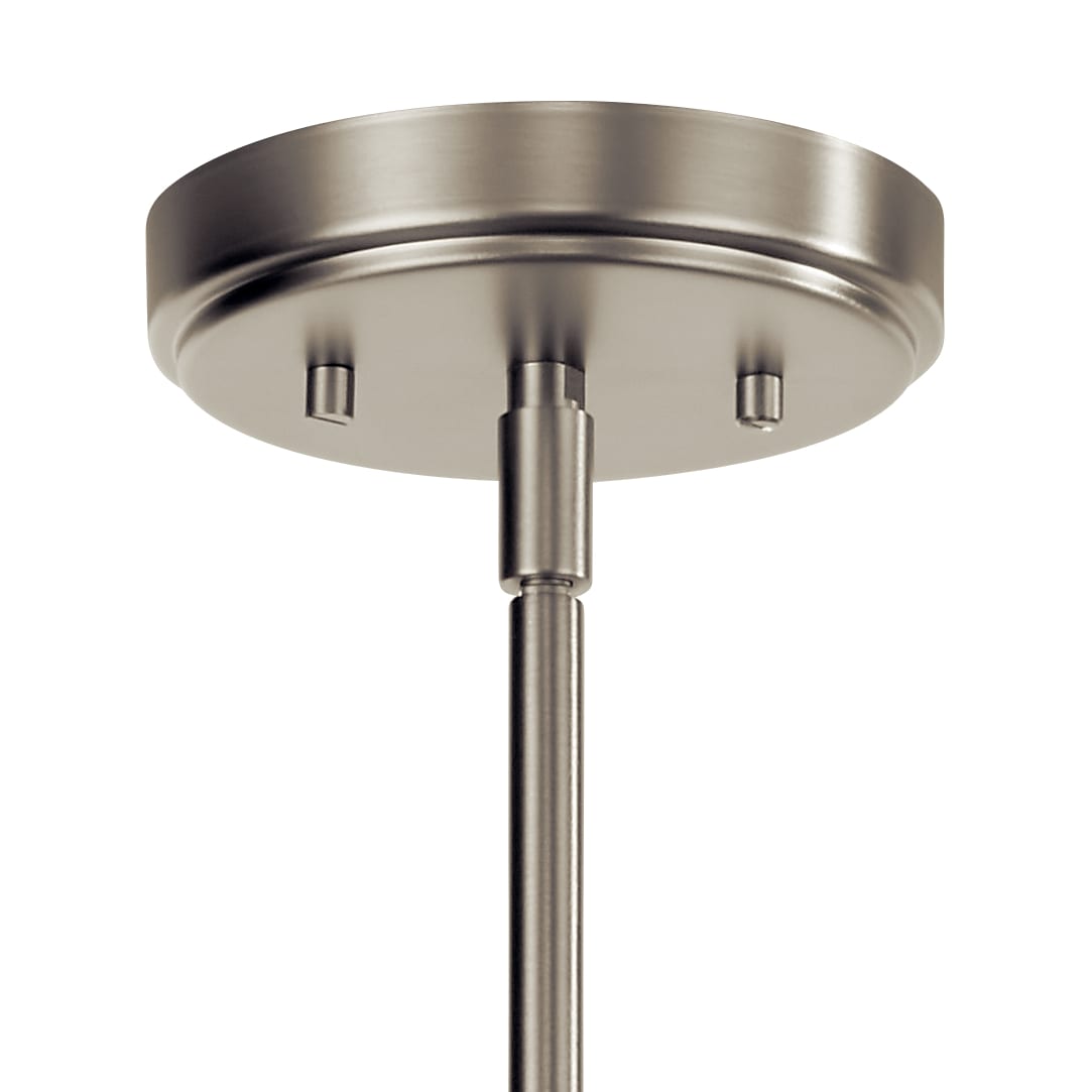 Kichler 52399NI Pendant-Lights - View #4