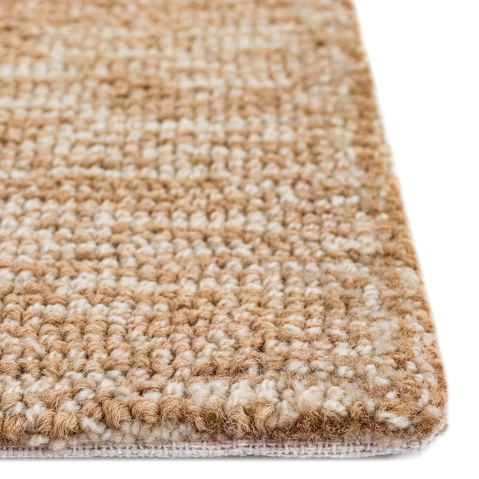 Liora Manne CAPR5163612 rugs - View #4