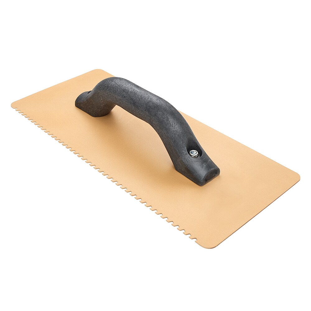 ToolPro TP08470 6-in Rasp