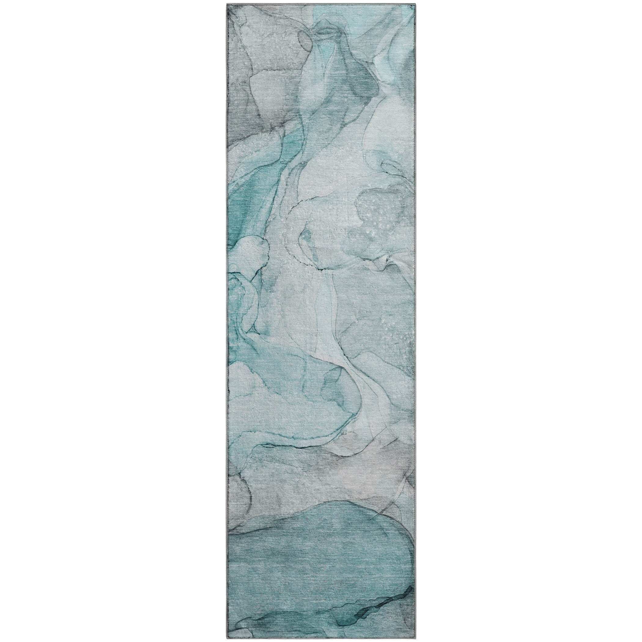 Addison Rugs AMF533IV20X30 rugs - View #2