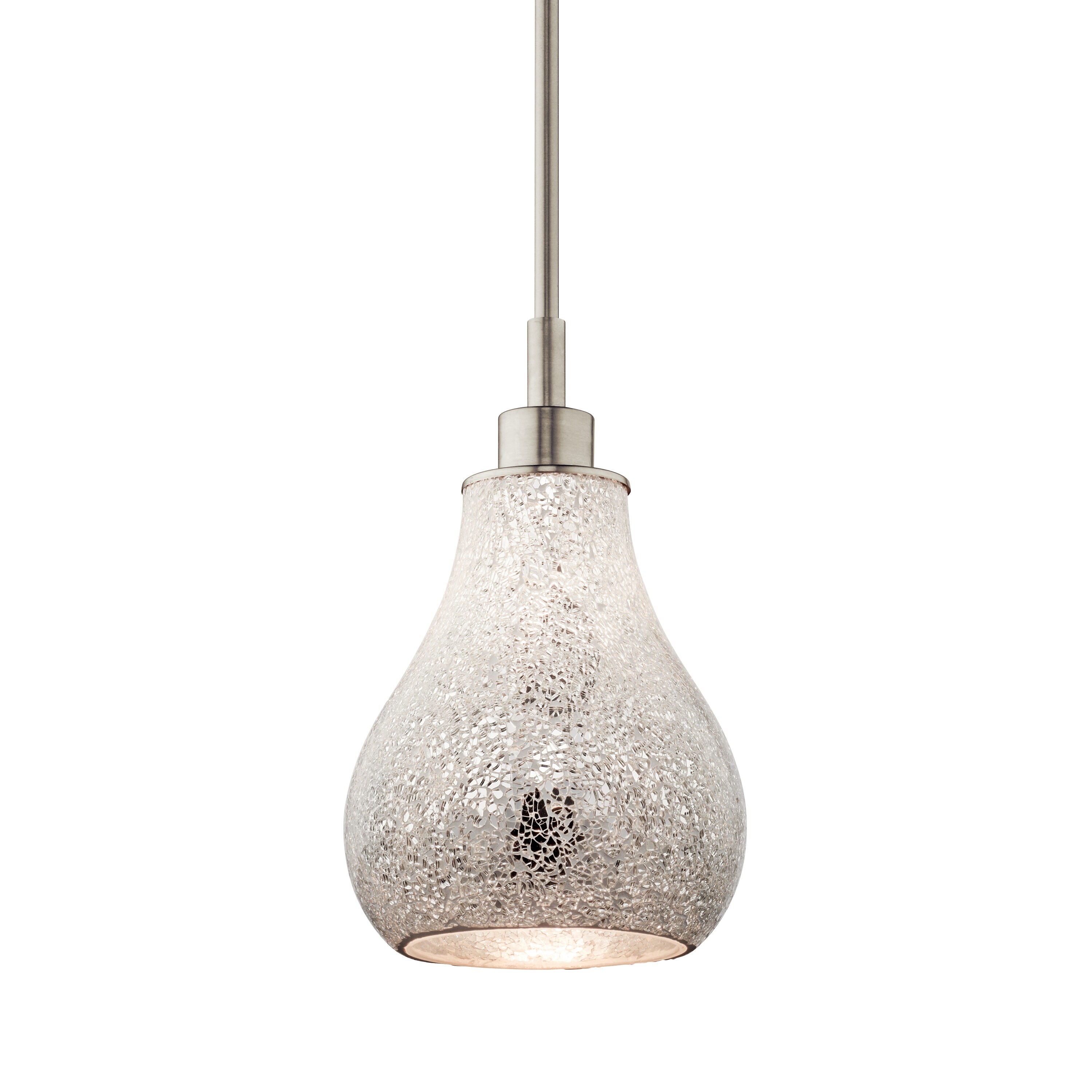 Kichler 65407 Pendant-Lights - View #2