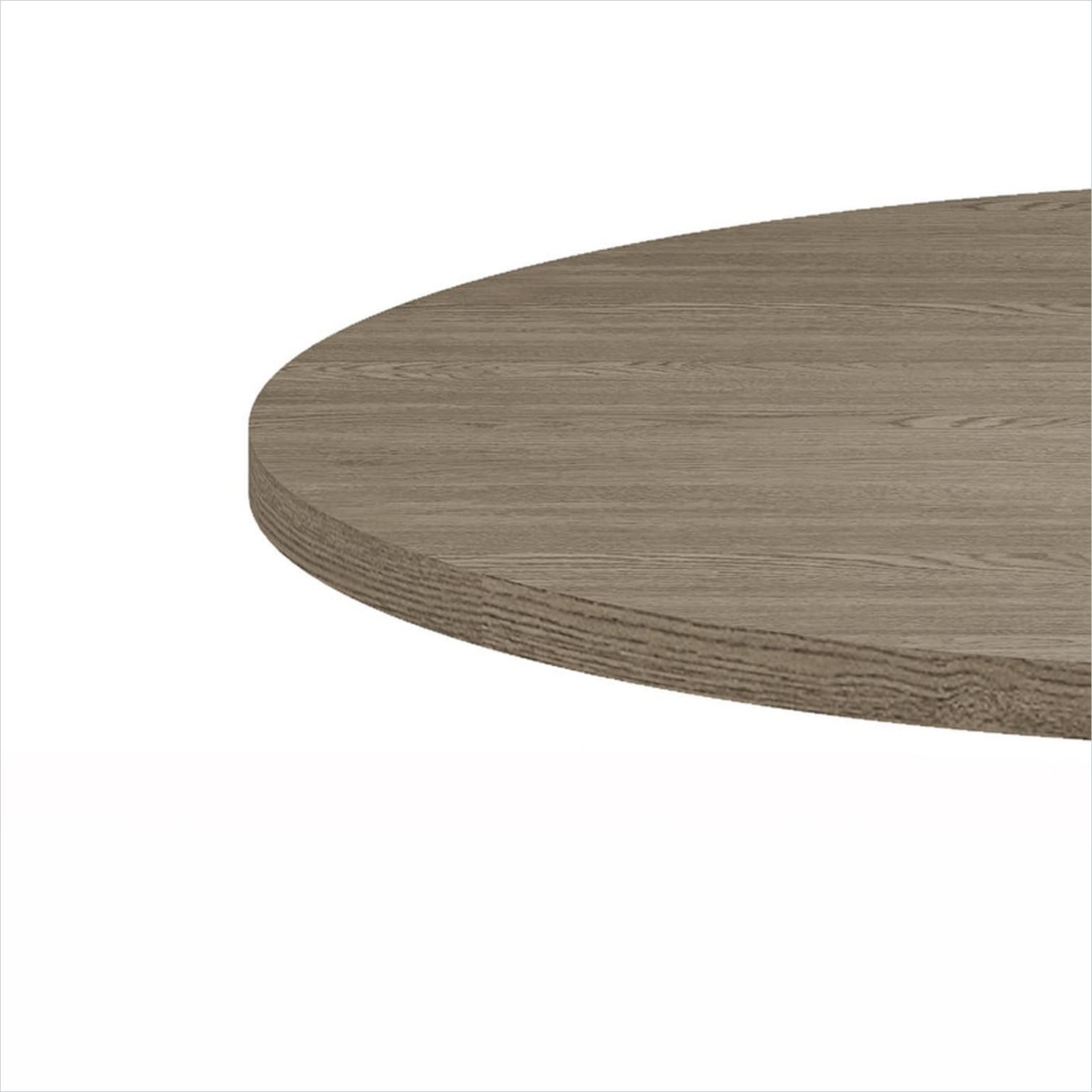 Naturefalls M8CIHA0FUCEA Dining-Tables - View #4