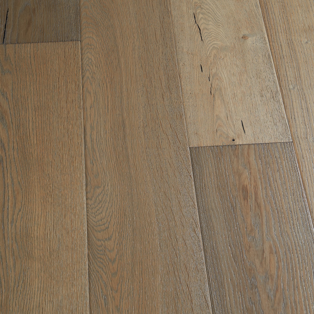 Villa Barcelona LOWMCTG044SAMP Hardwood-Flooring-Samples - View #3