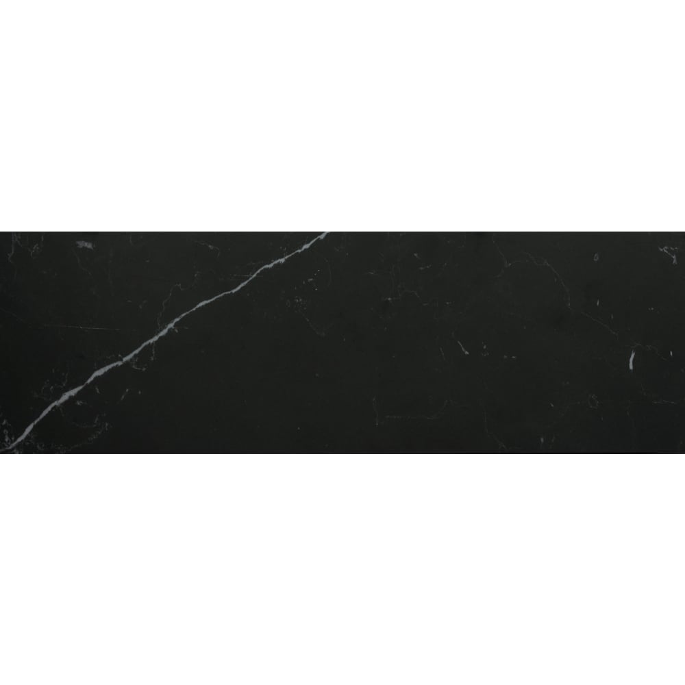 The Tile Life TPREX0412GN Ceramic-Tile - View #10