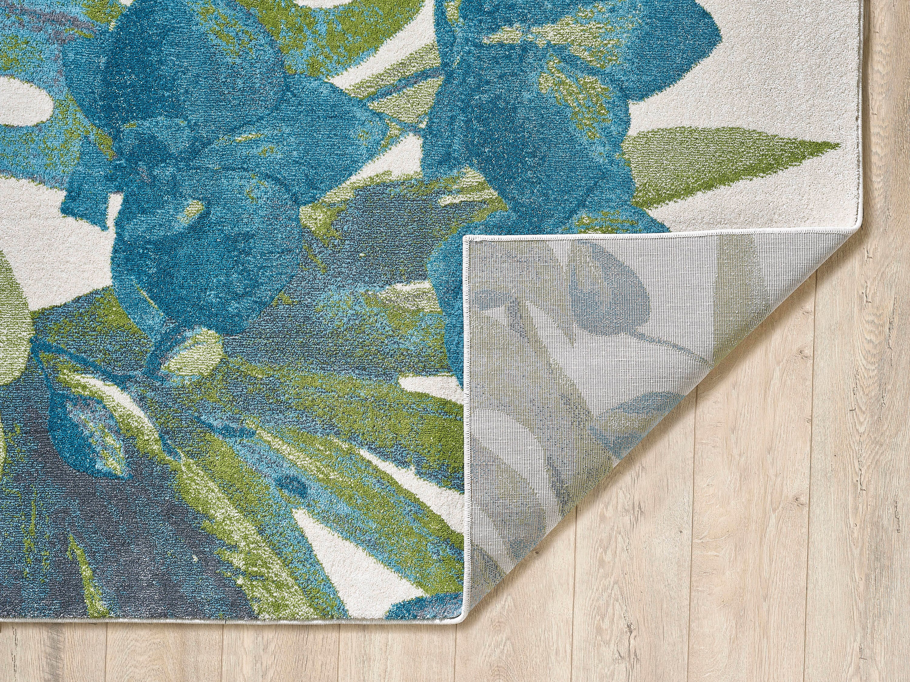 Everyday Woven EVE627533X411 rugs - View #4