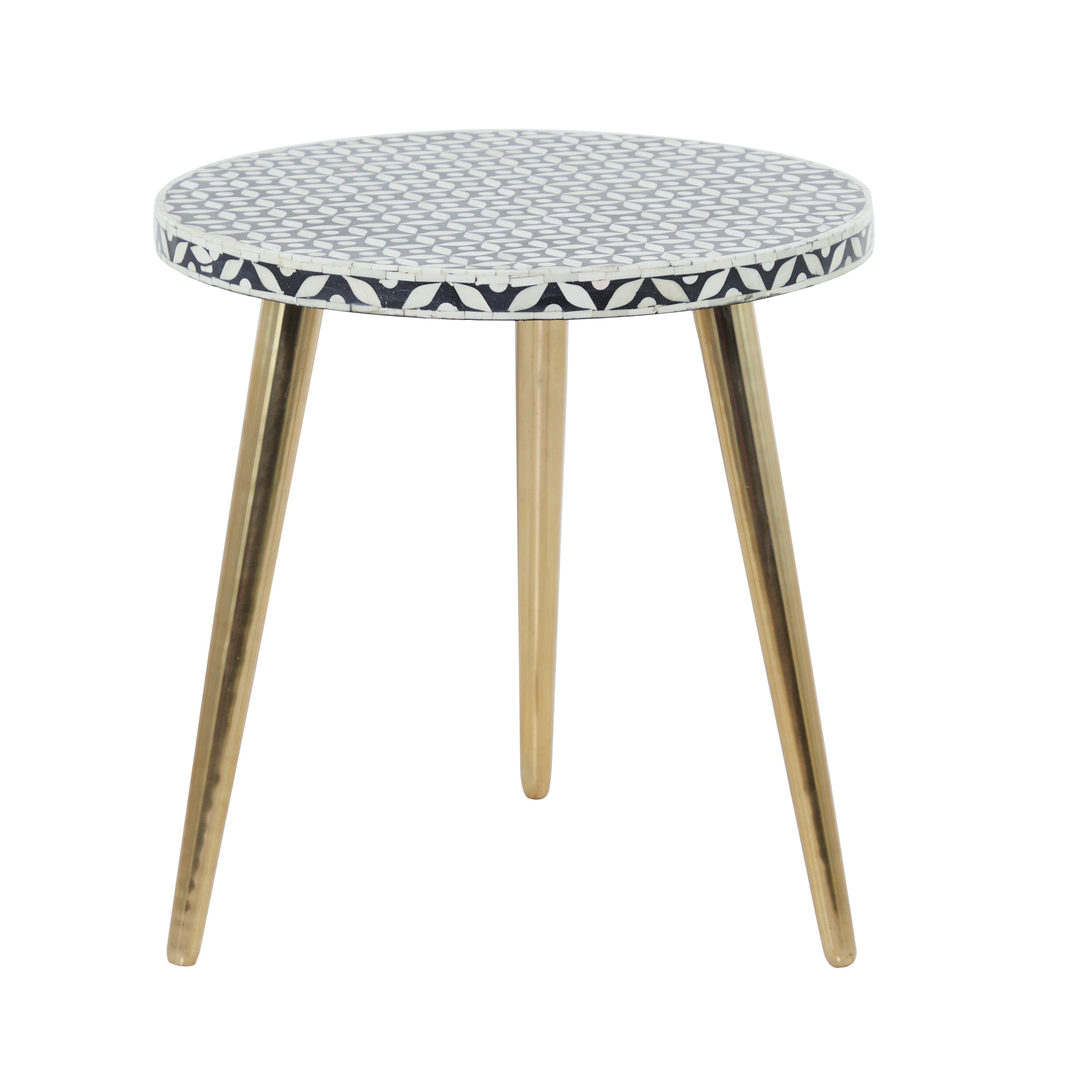 Grayson Lane 32795 End-Tables - View #4