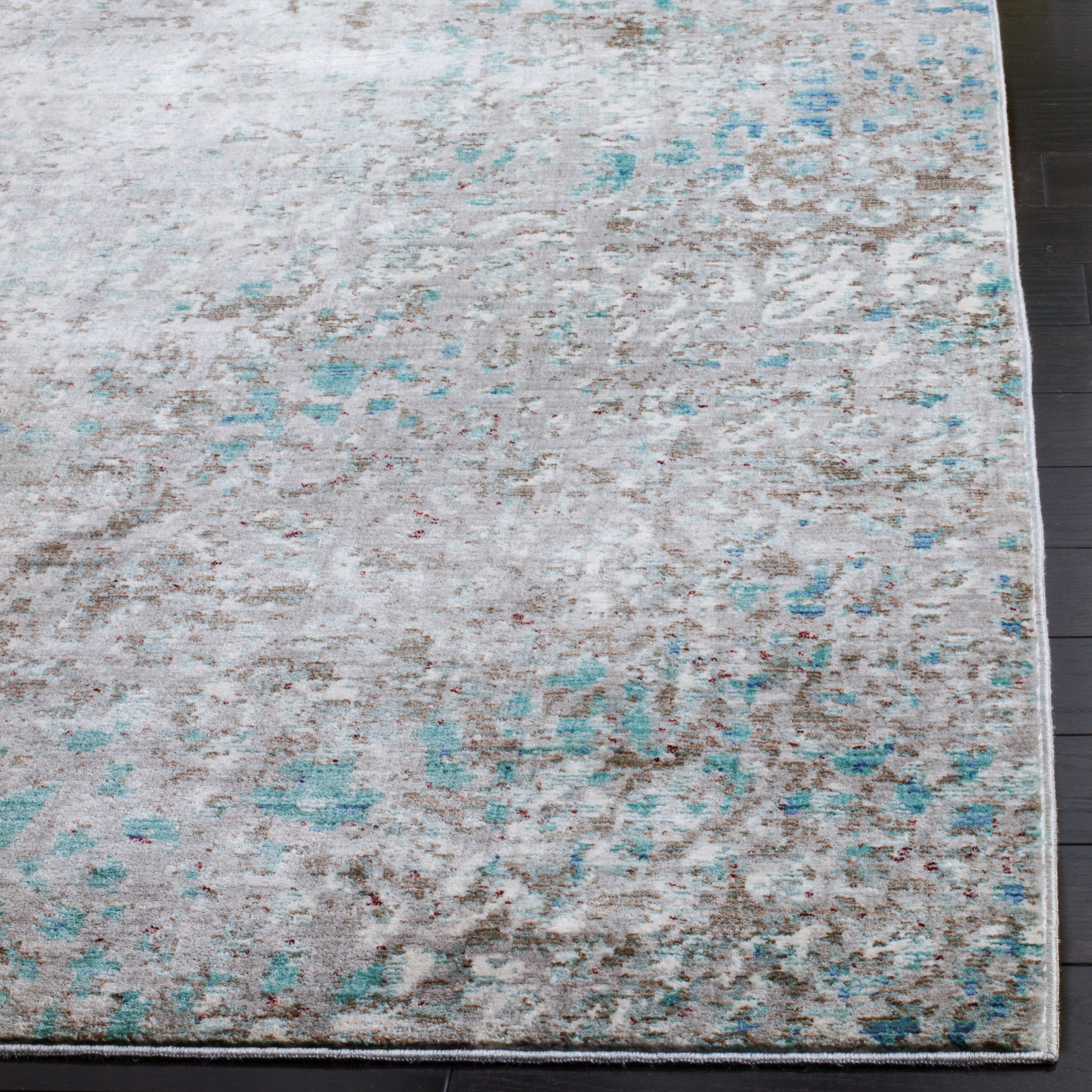 Safavieh MYS977L-28 rugs - View #3