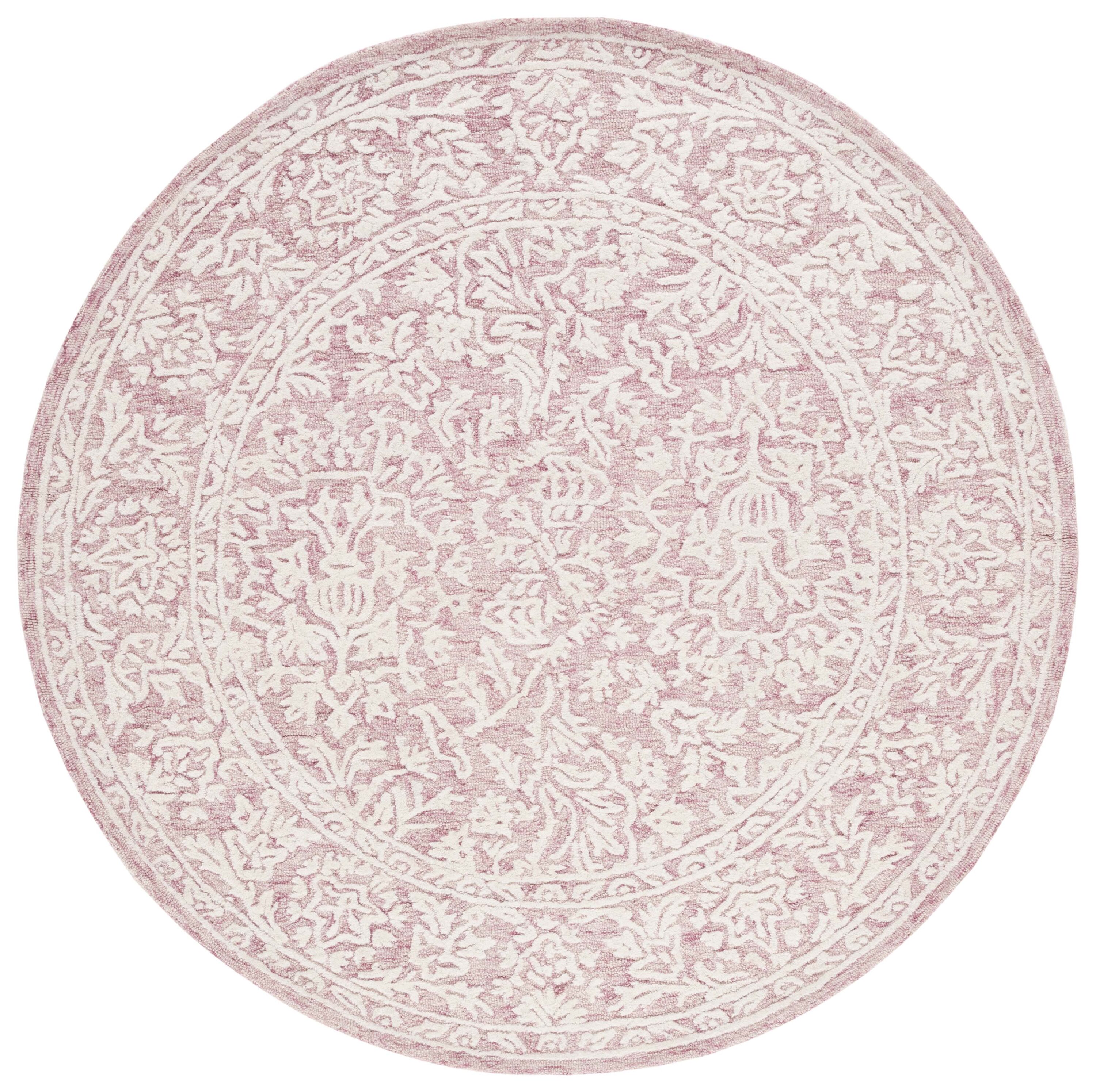 Safavieh MET864U-6R rugs - View #2