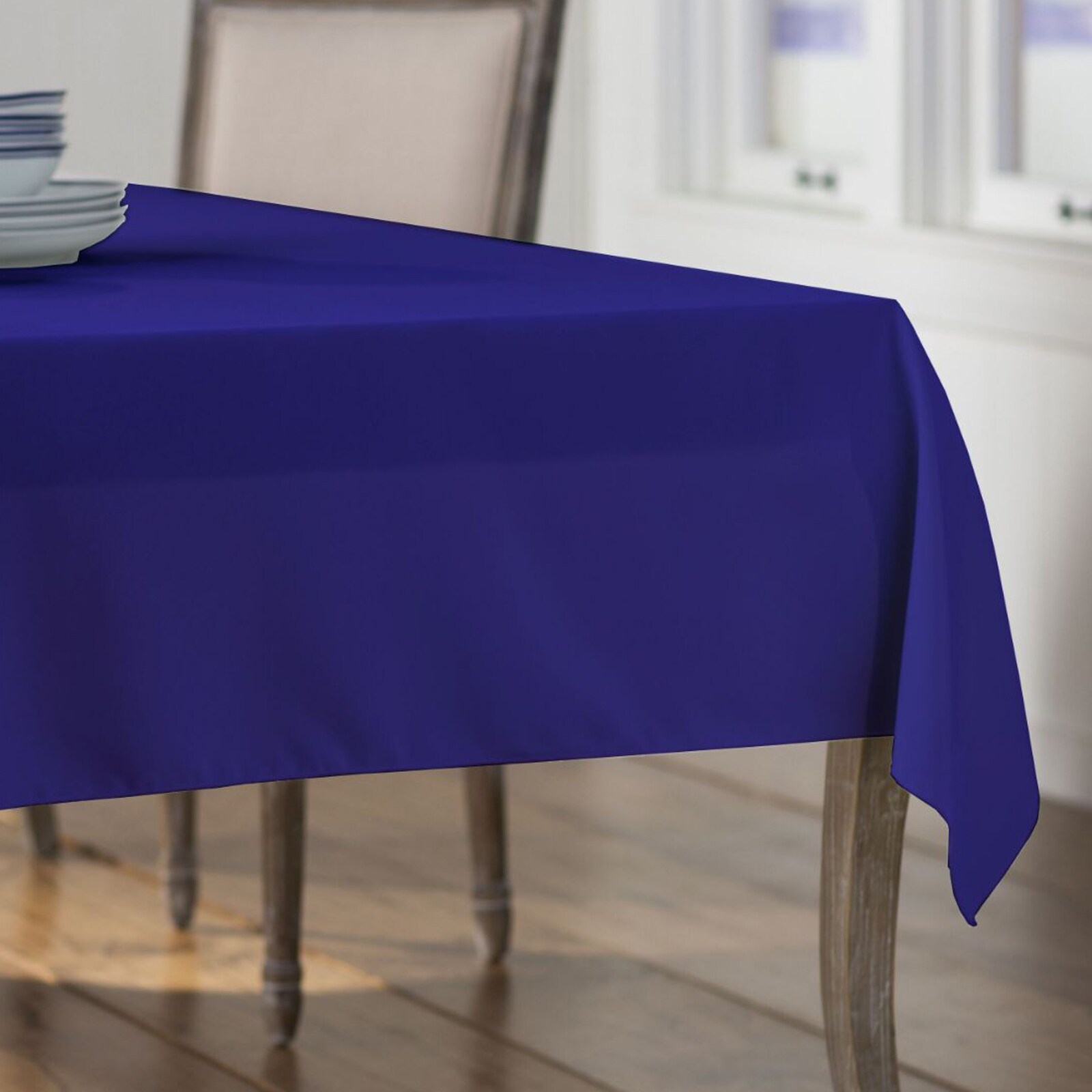 Slickblue D-LL-1398 Table-Covers - View #3