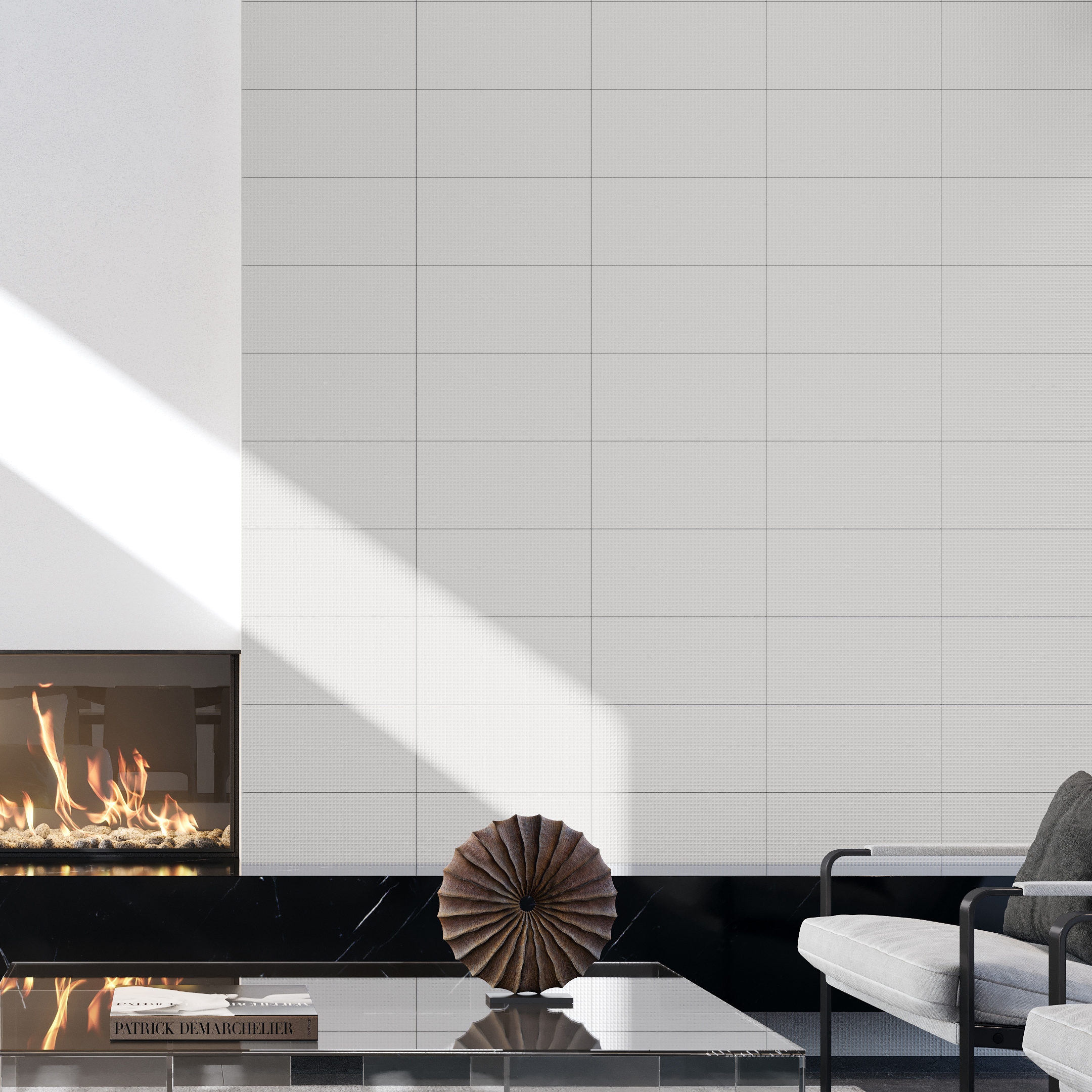 Artmore Tile EXT3RD108653 Ceramic-Tile - View #9
