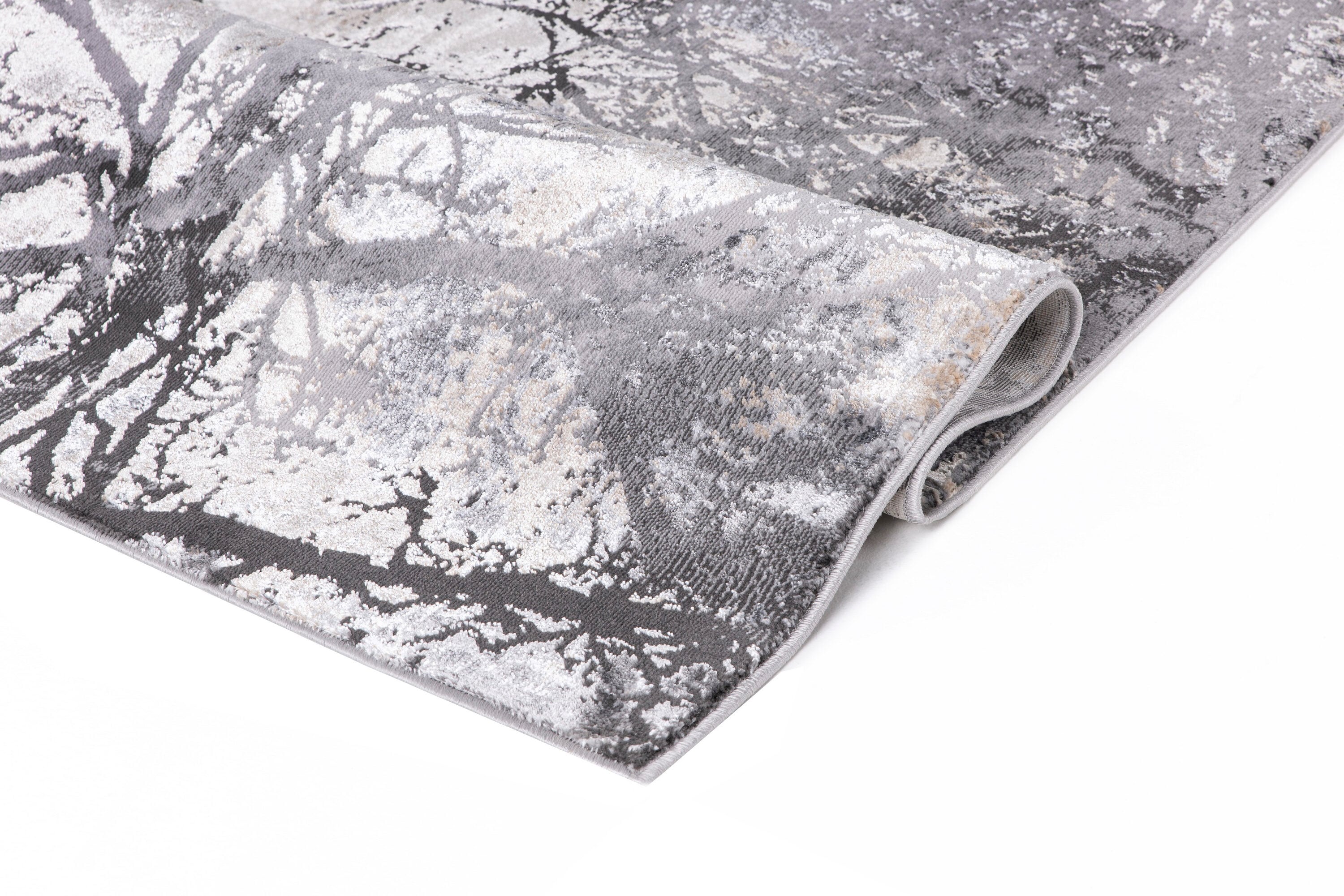 MDA Rugs BM01212 rugs - View #5