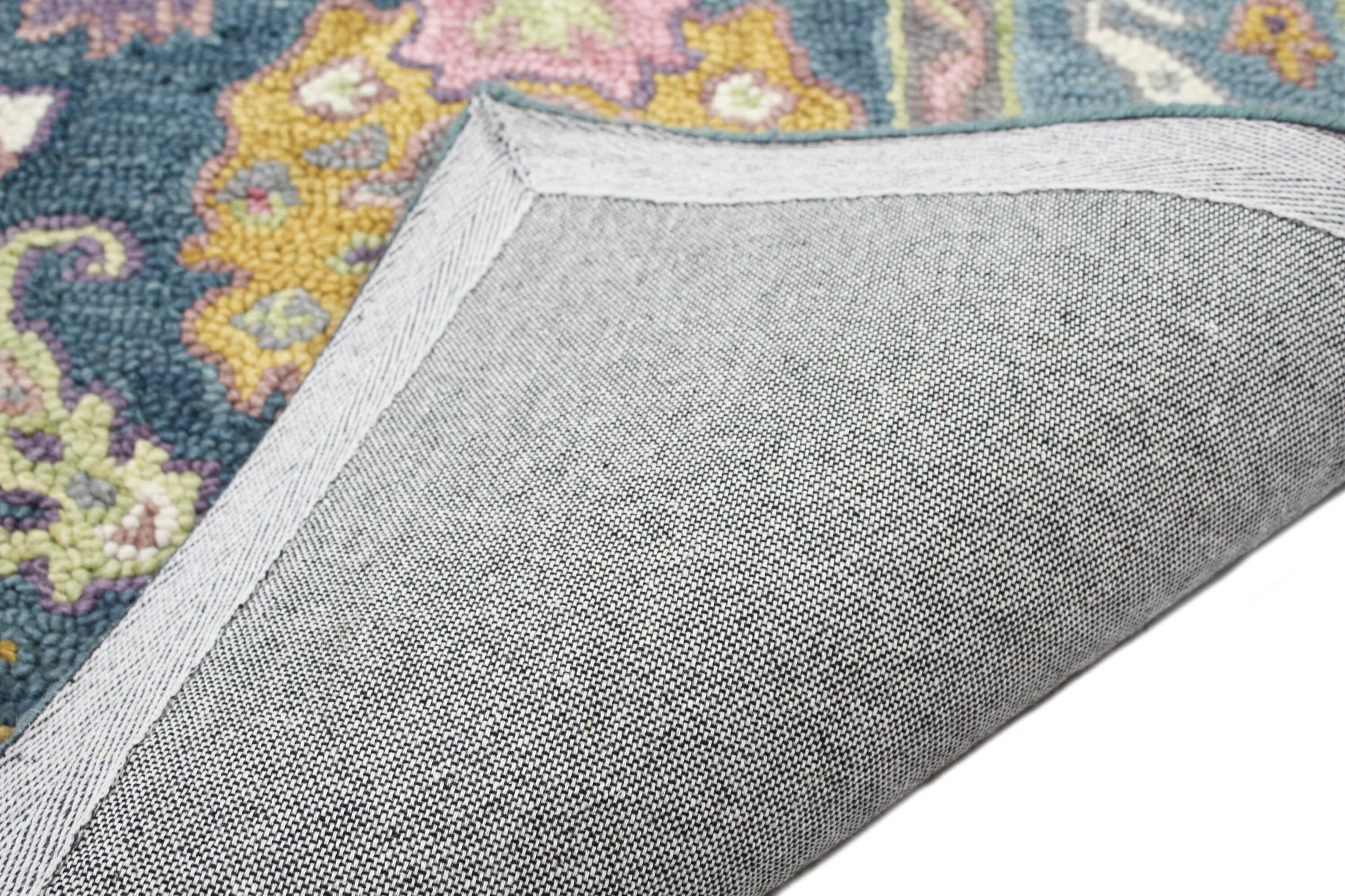 Bashian 649652302720 rugs - View #3