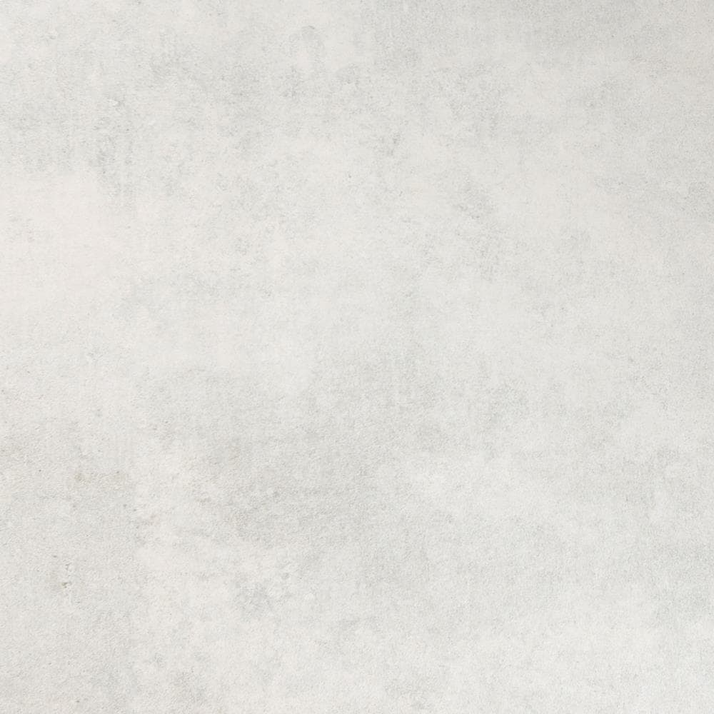 Emser F72CHIAAT2020 Ceramic-Tile - View #3