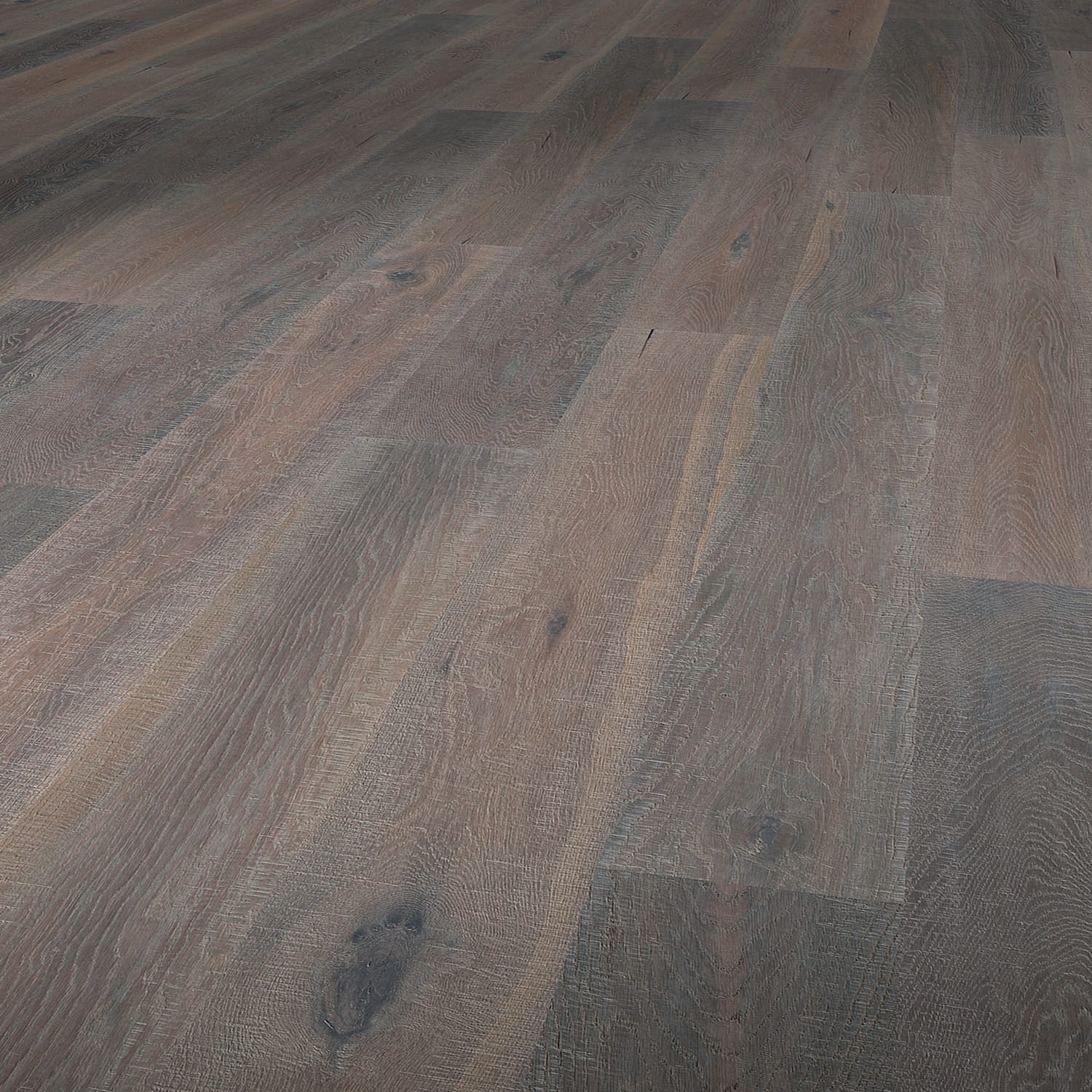 Flooors by LTL HAFLRS3139 Hardwood-Flooring-Samples - View #5