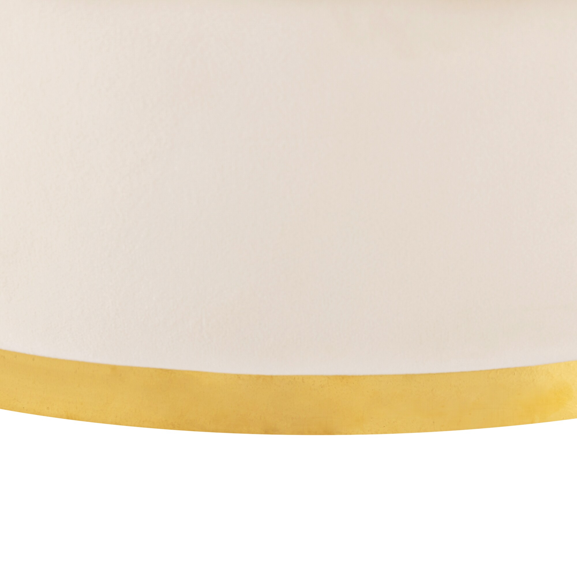 ModernLuxe N719P255832A Sofas-Loveseats - View #15