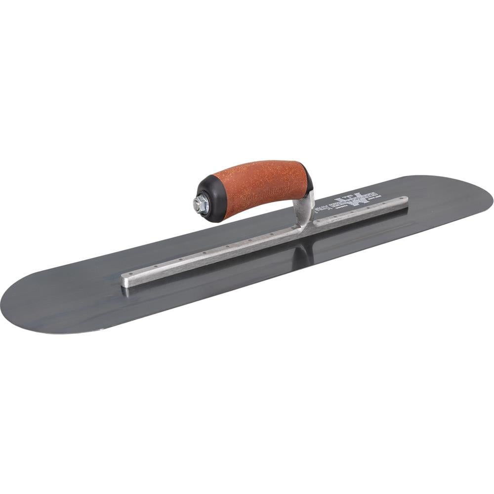 Marshalltown SP225BDC Concrete-Trowels - View #5