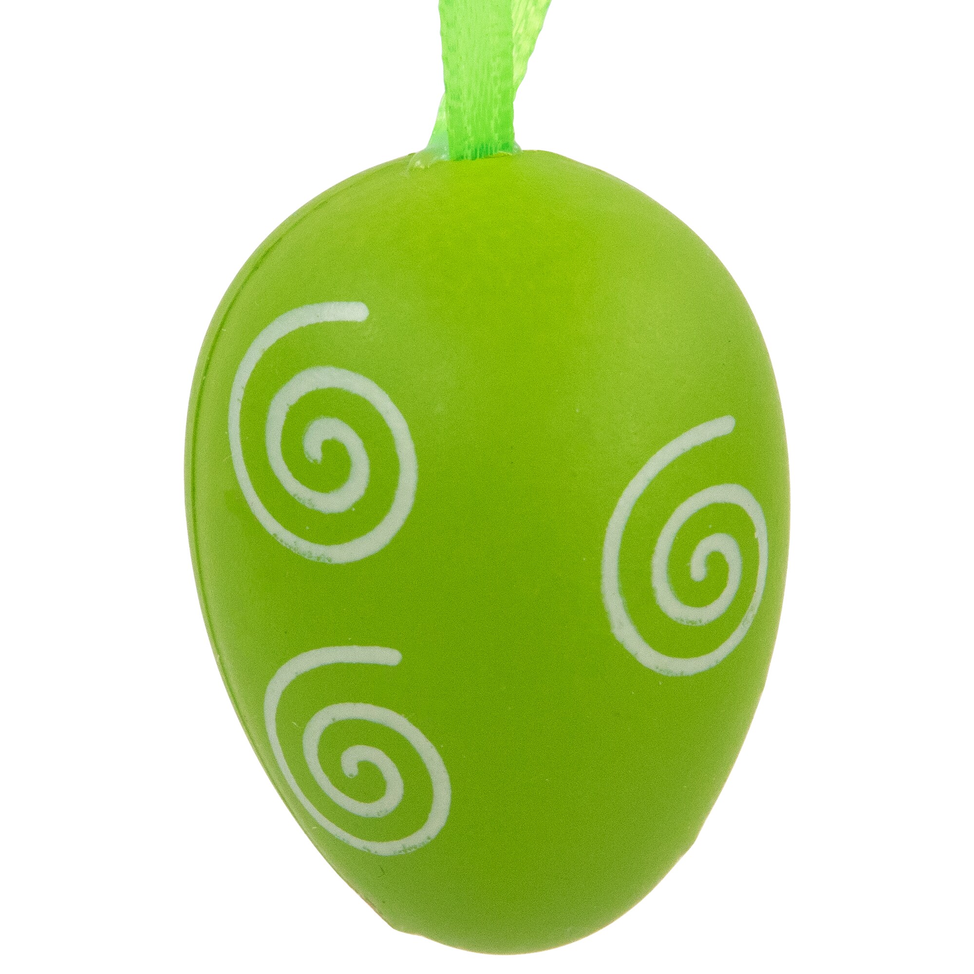 Northlight 32013884 Indoor-Spring-Decorations - View #6