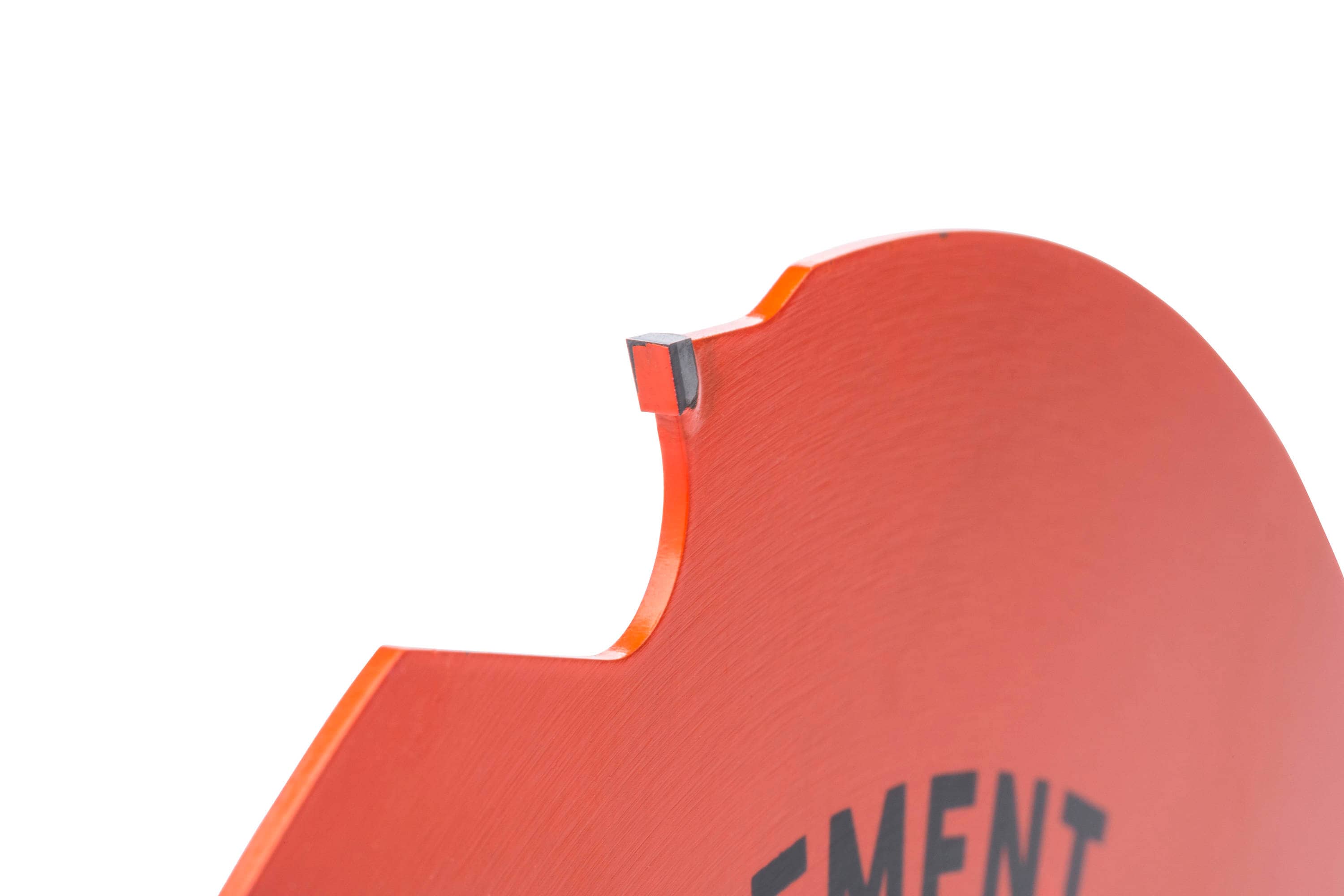 Crescent CSBFC-704 Circular-Saw-Blades - View #3