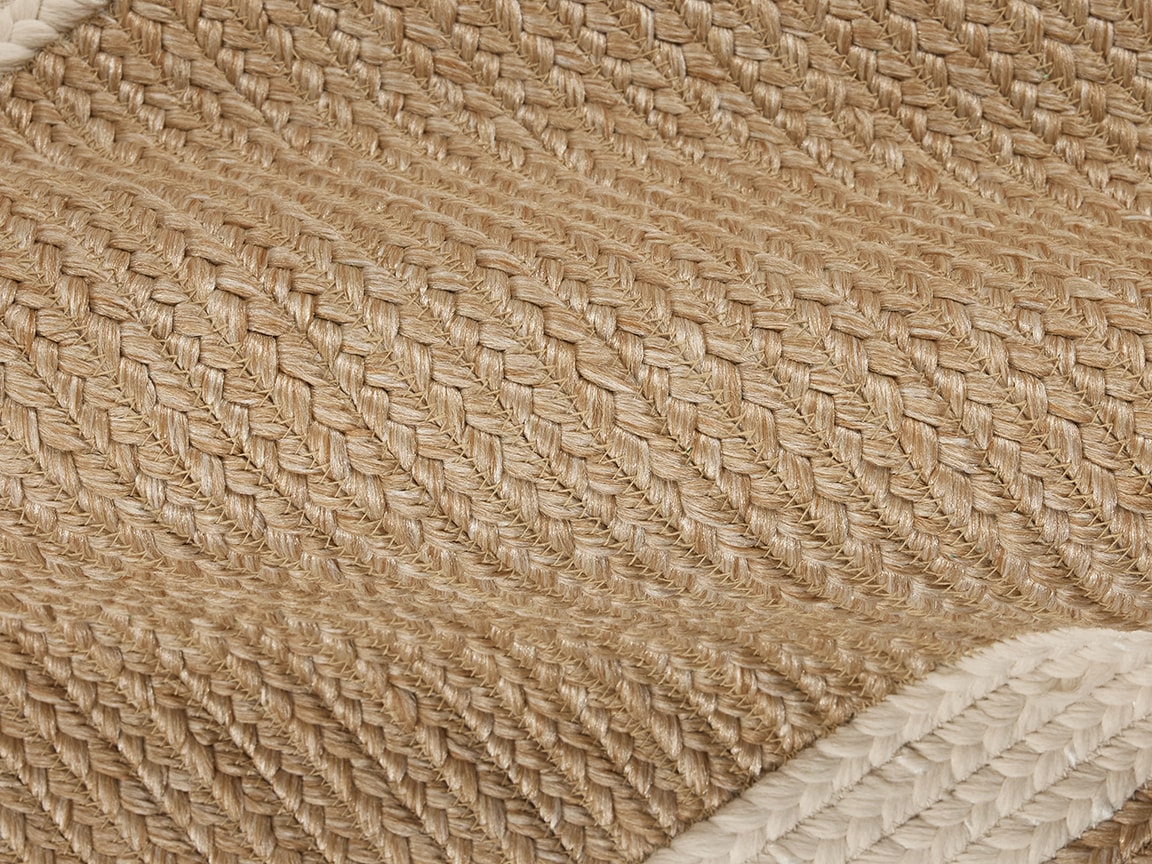 allen + roth 31852 rugs - View #4