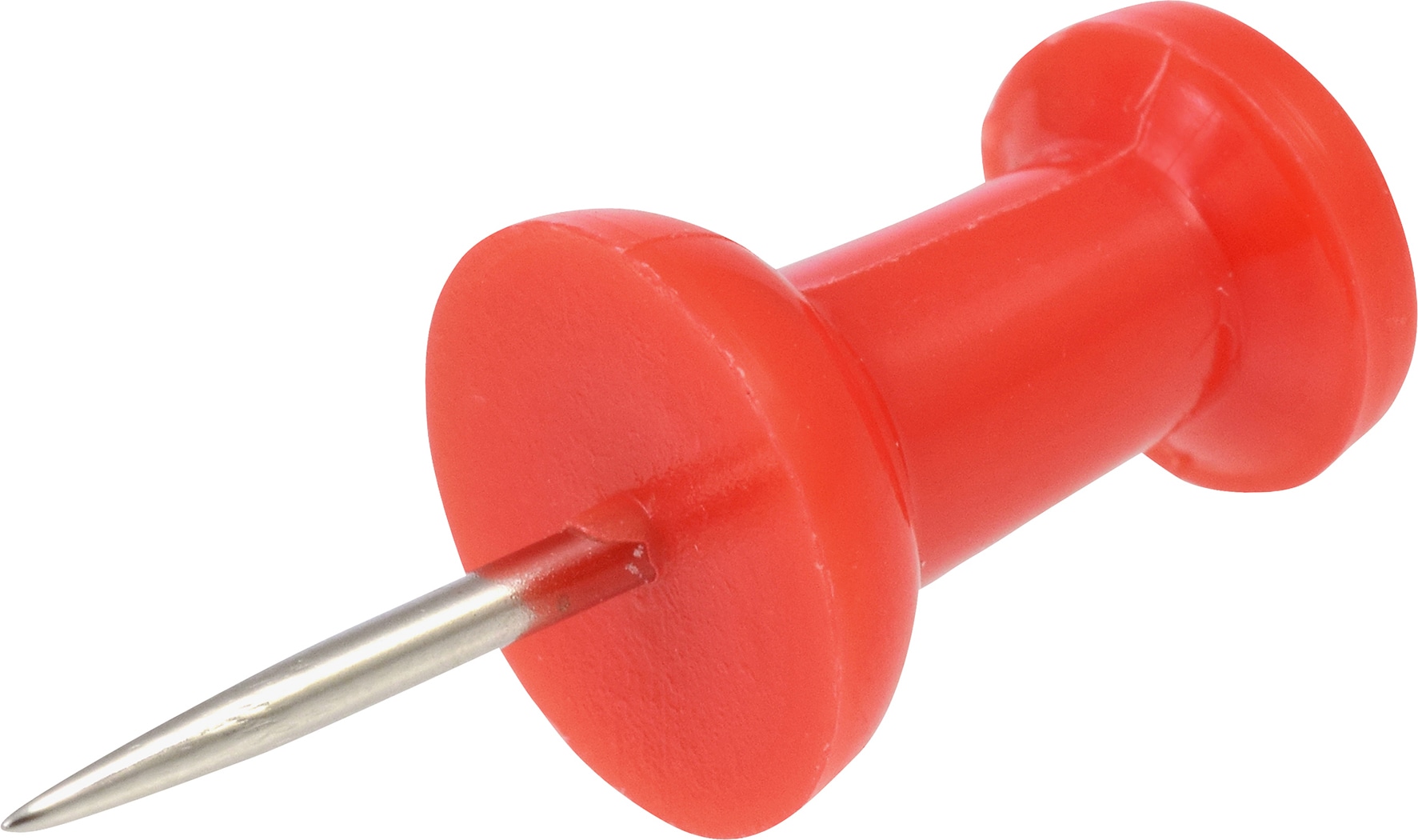 Hillman 532452 tacks - View #2