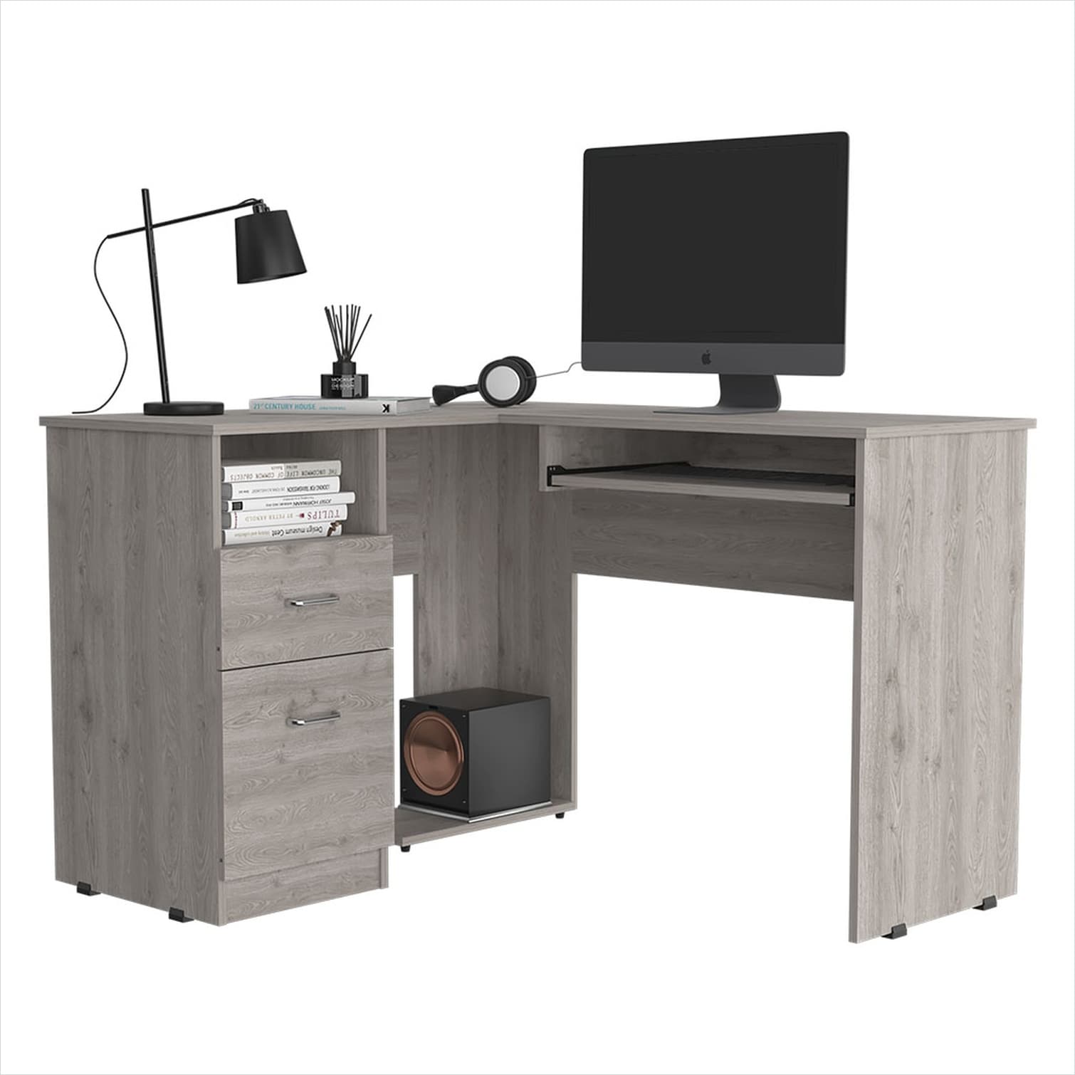 Naturefalls MXHI8R6RBZPS desks - View #4