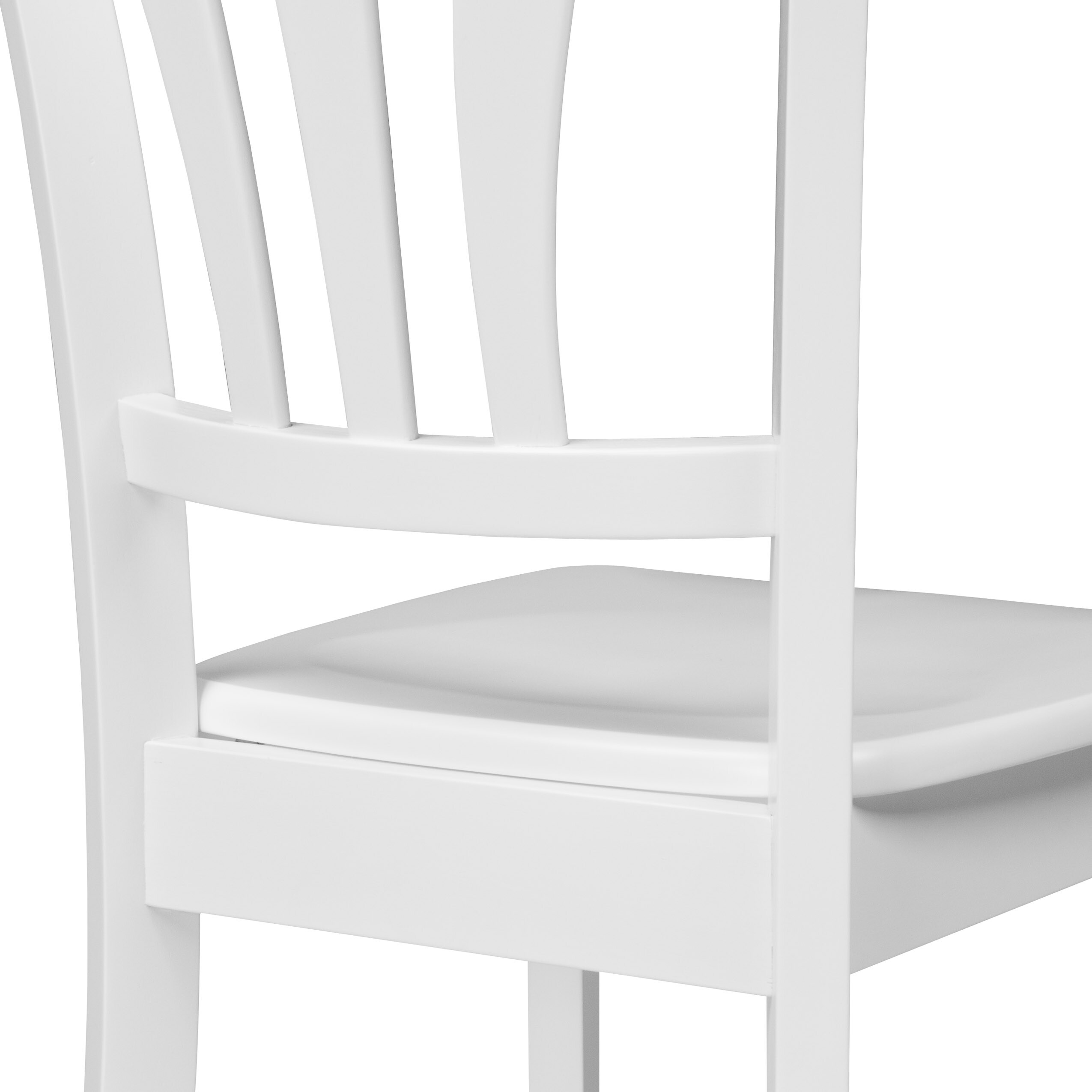 CorLiving DSH-310-C Dining-Chairs - View #7