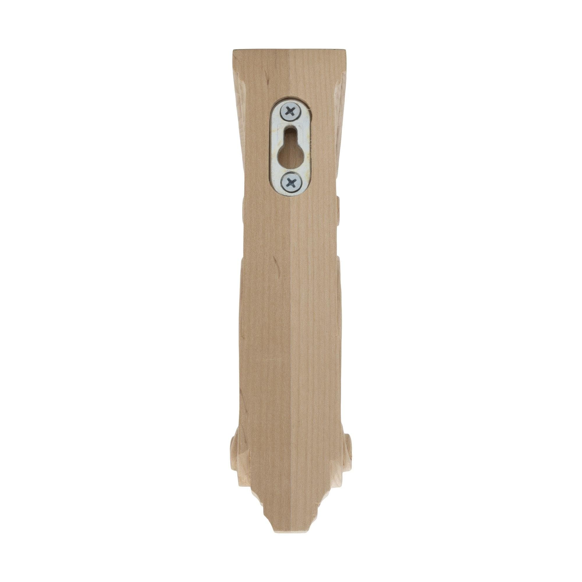 Architectural Products by Outwater 3P5.13.00235 corbels - View #5