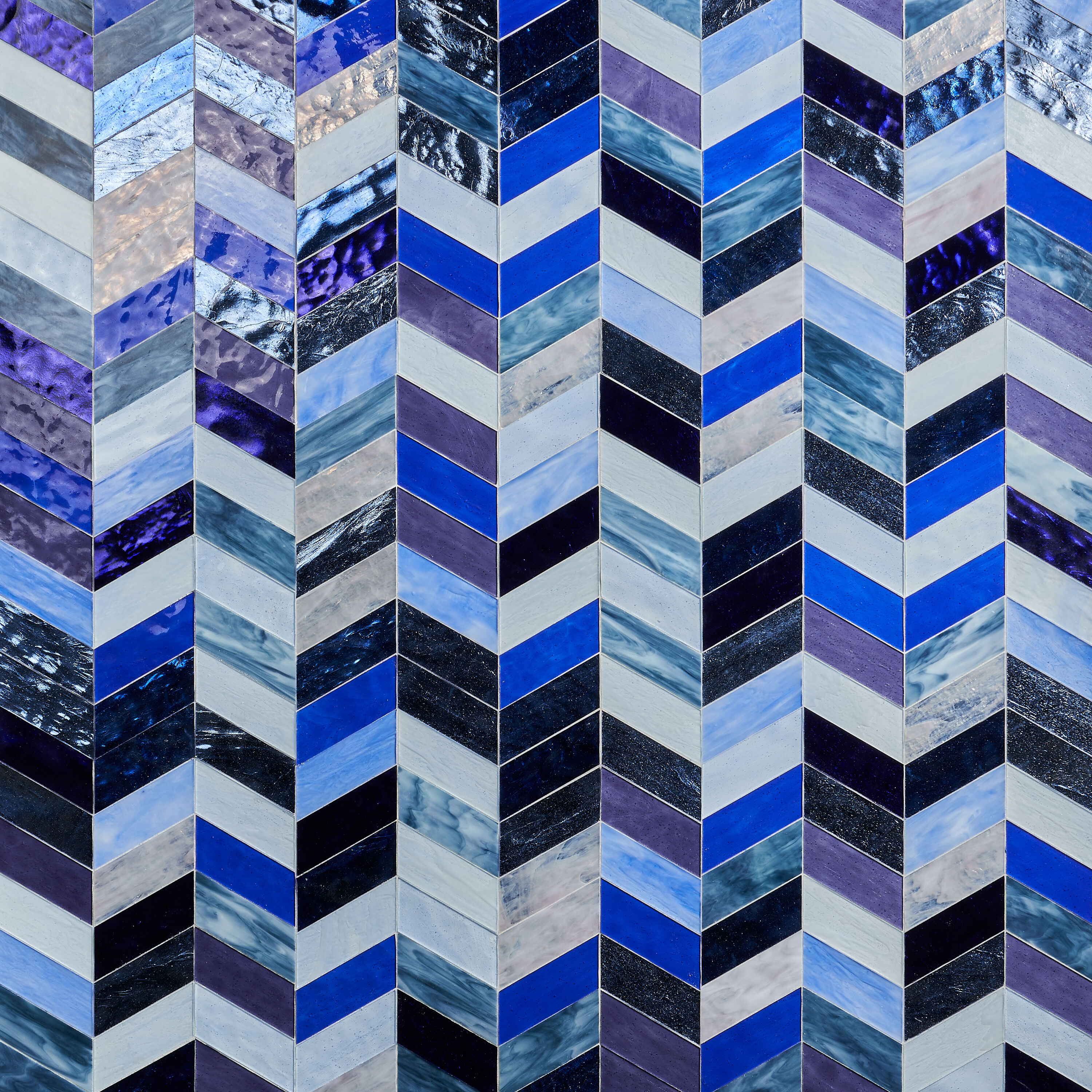 Artmore Tile EXT3RD109454 Ceramic-Tile - View #3