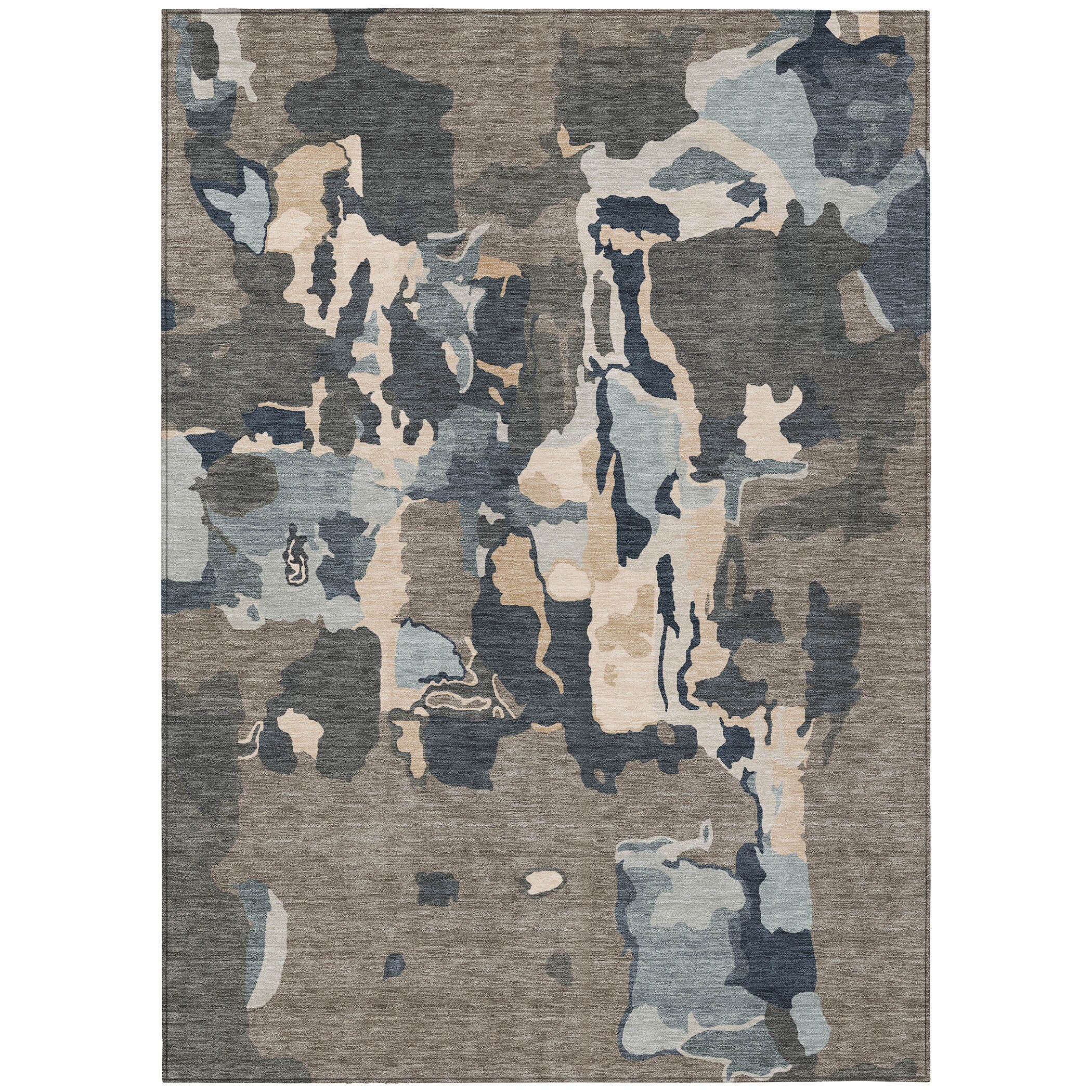 Addison Rugs ACN1028TP3X5 rugs - View #2