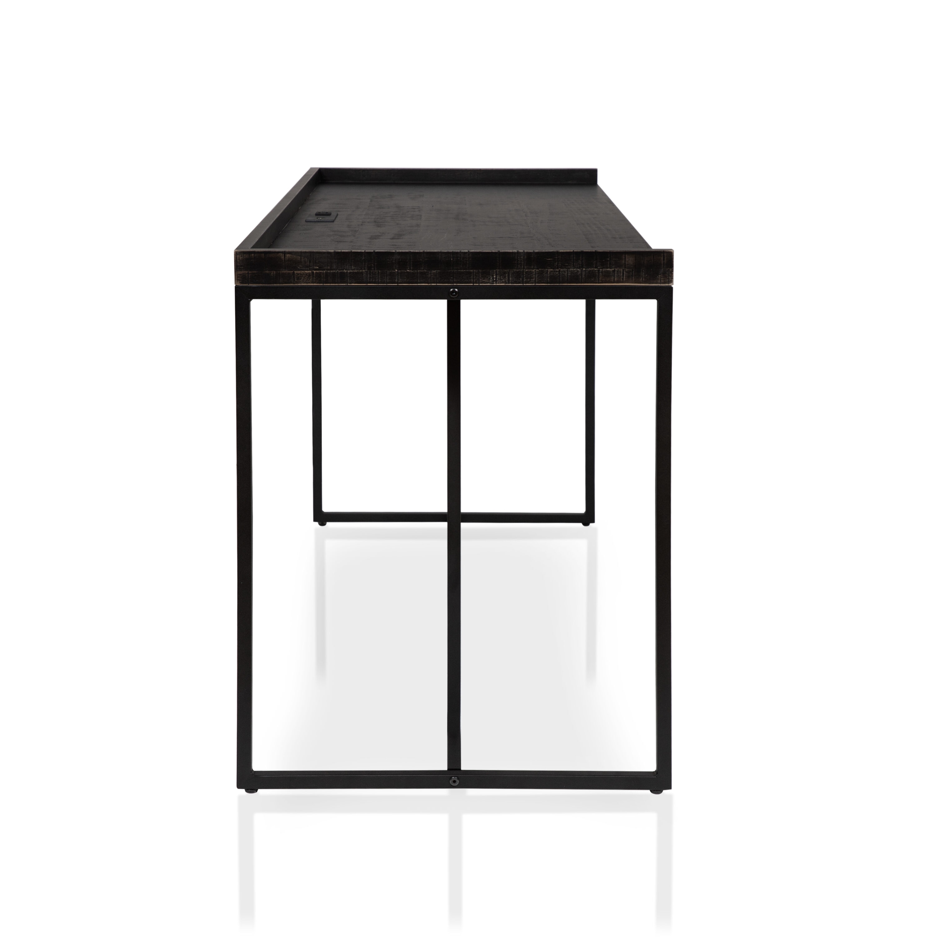 Furniture of America IDF-DK5674 desks - View #4