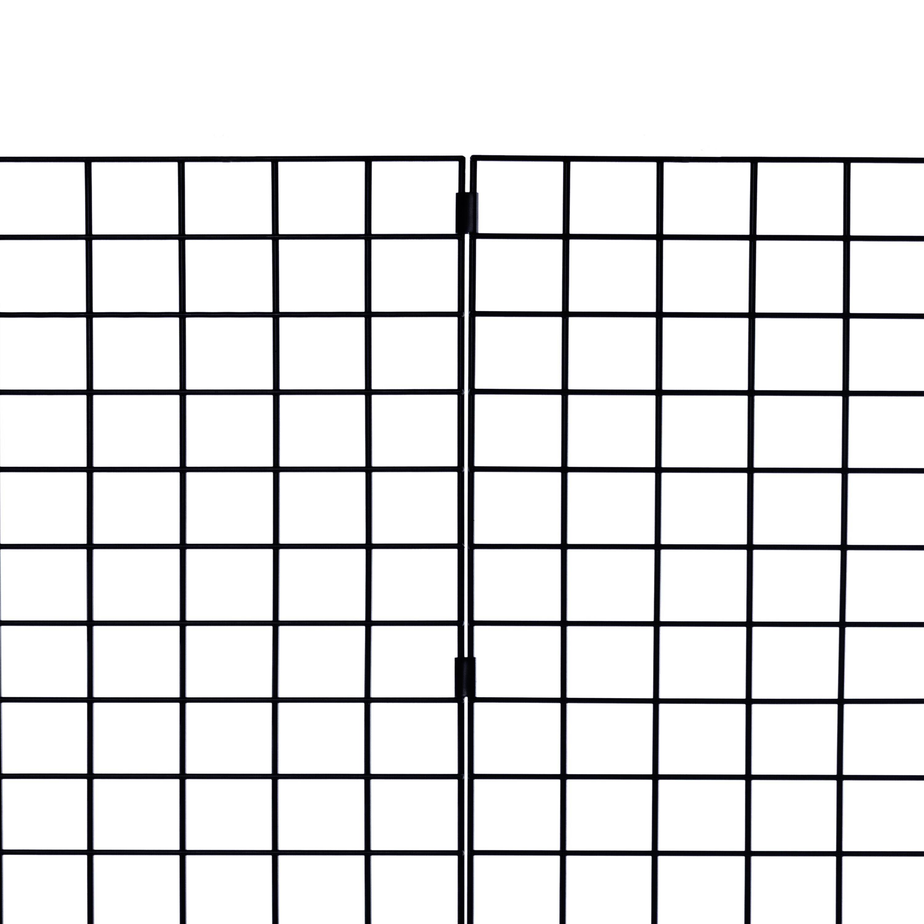 Kobalt LKD60WM Free-Standing-Shelving - View #7