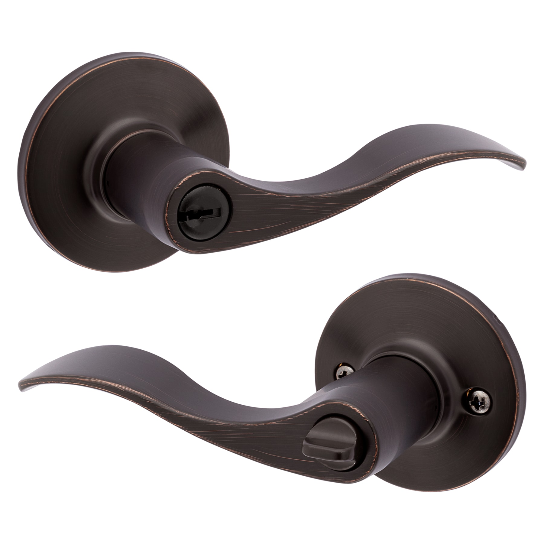 RELIABILT 93580-021 Door-Handles - View #3