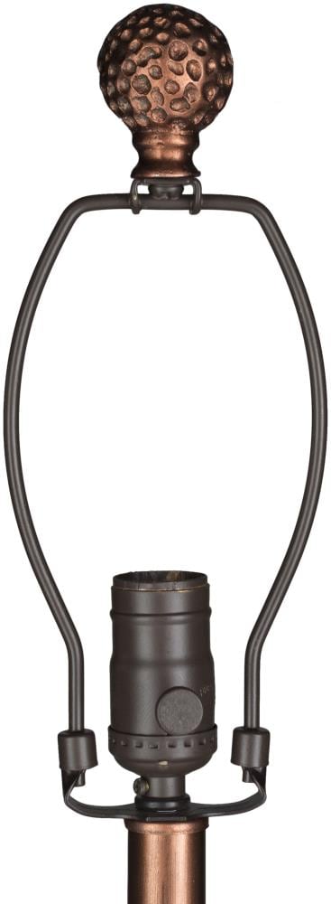 Surya LMP-1078 Table-Lamps - View #7