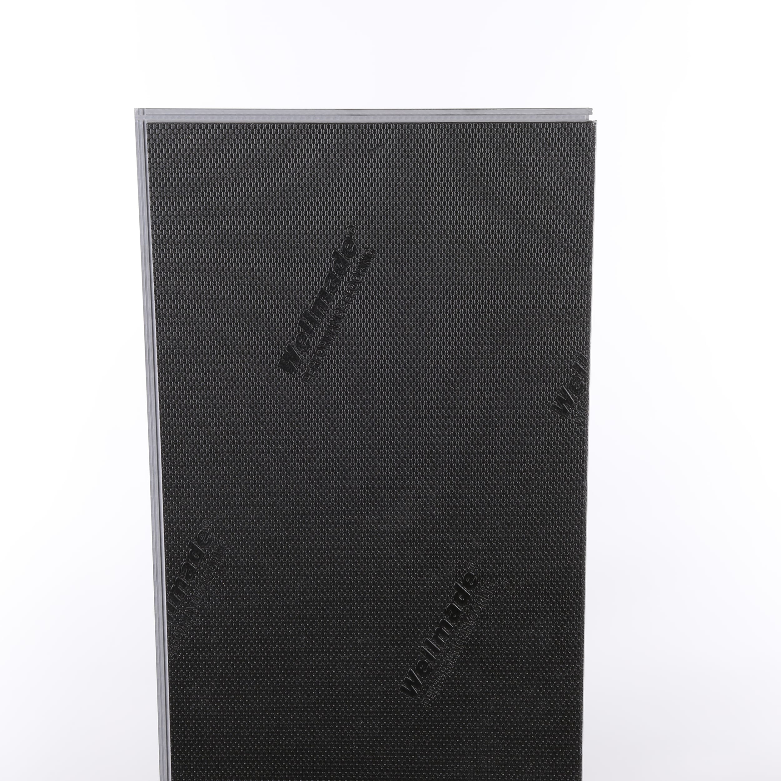 Nouveax HDPCEV-864 Vinyl-Plank - View #6
