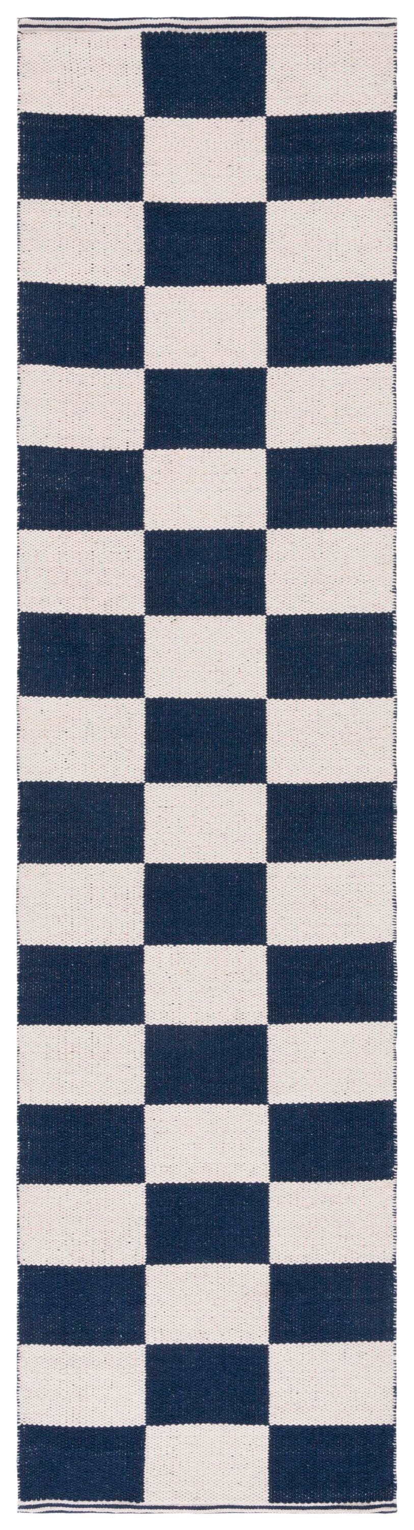 Safavieh MTK705N-29 rugs - View #2