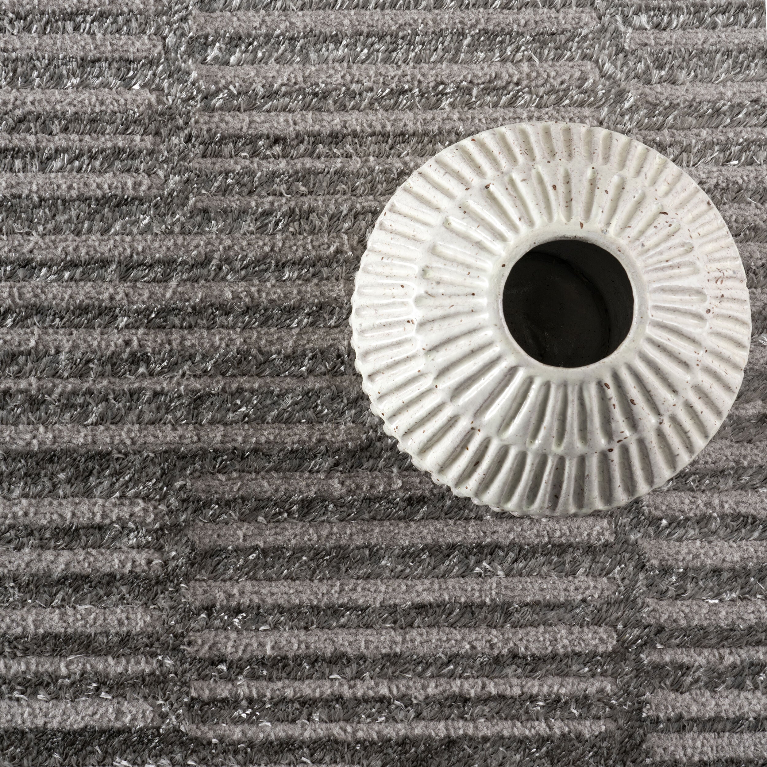 nuLOOM 200OWCF03A-508 rugs - View #3