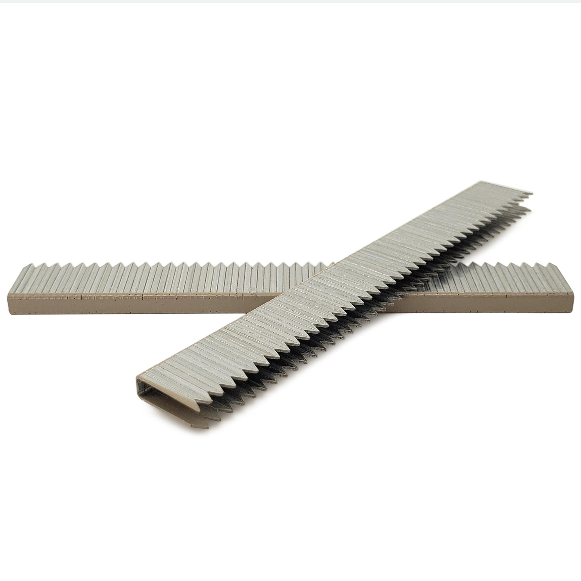 Powernail PS5418D staples - View #2