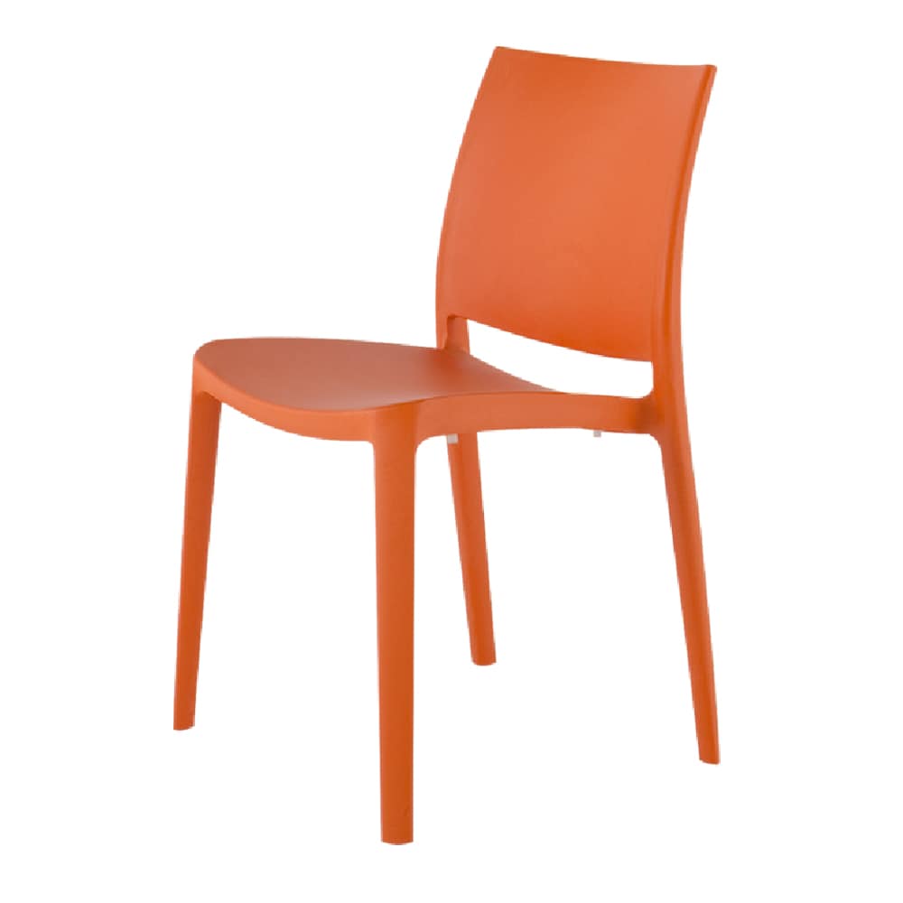 Lagoon 7052YB-SSLGA Patio-Chairs - View #3