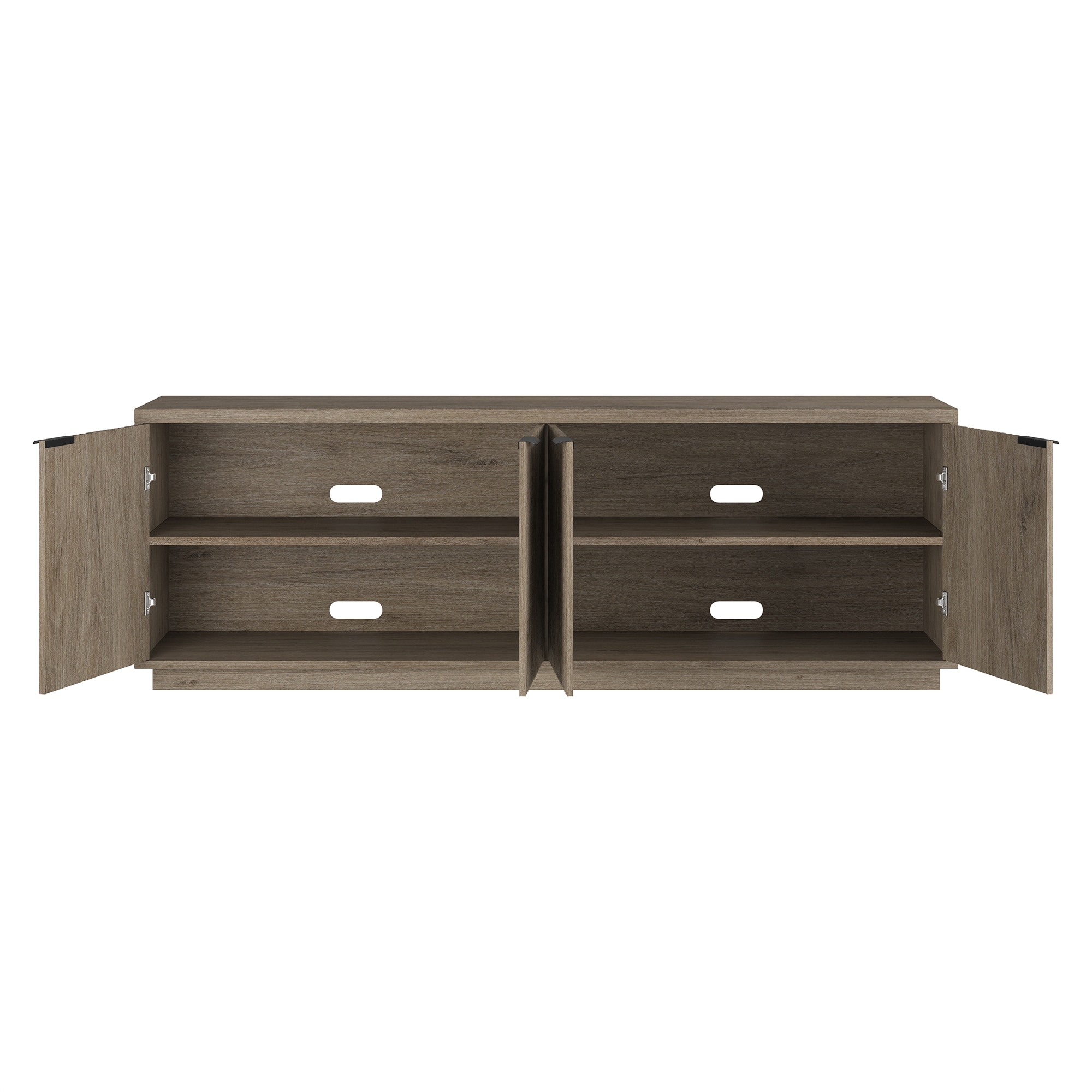 Hailey Home TV2309 Tv-Stands - View #11