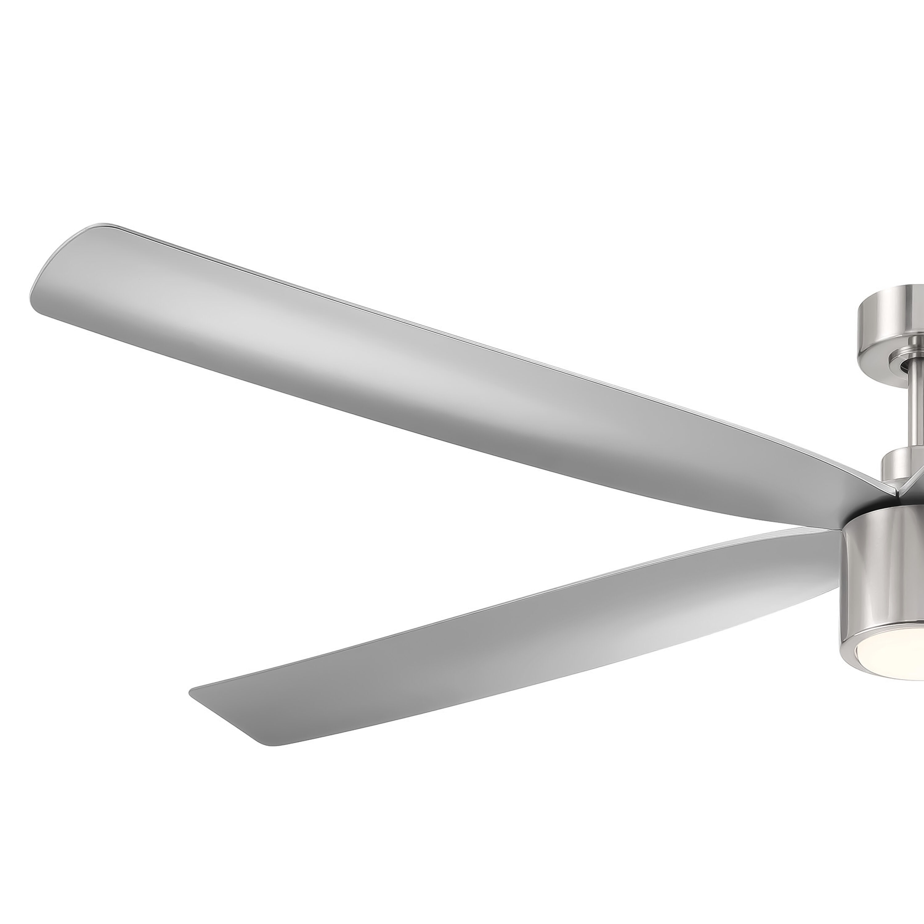 Arranmore Lighting & Fans AR-5001BN-72LK Ceiling-Fans - View #5