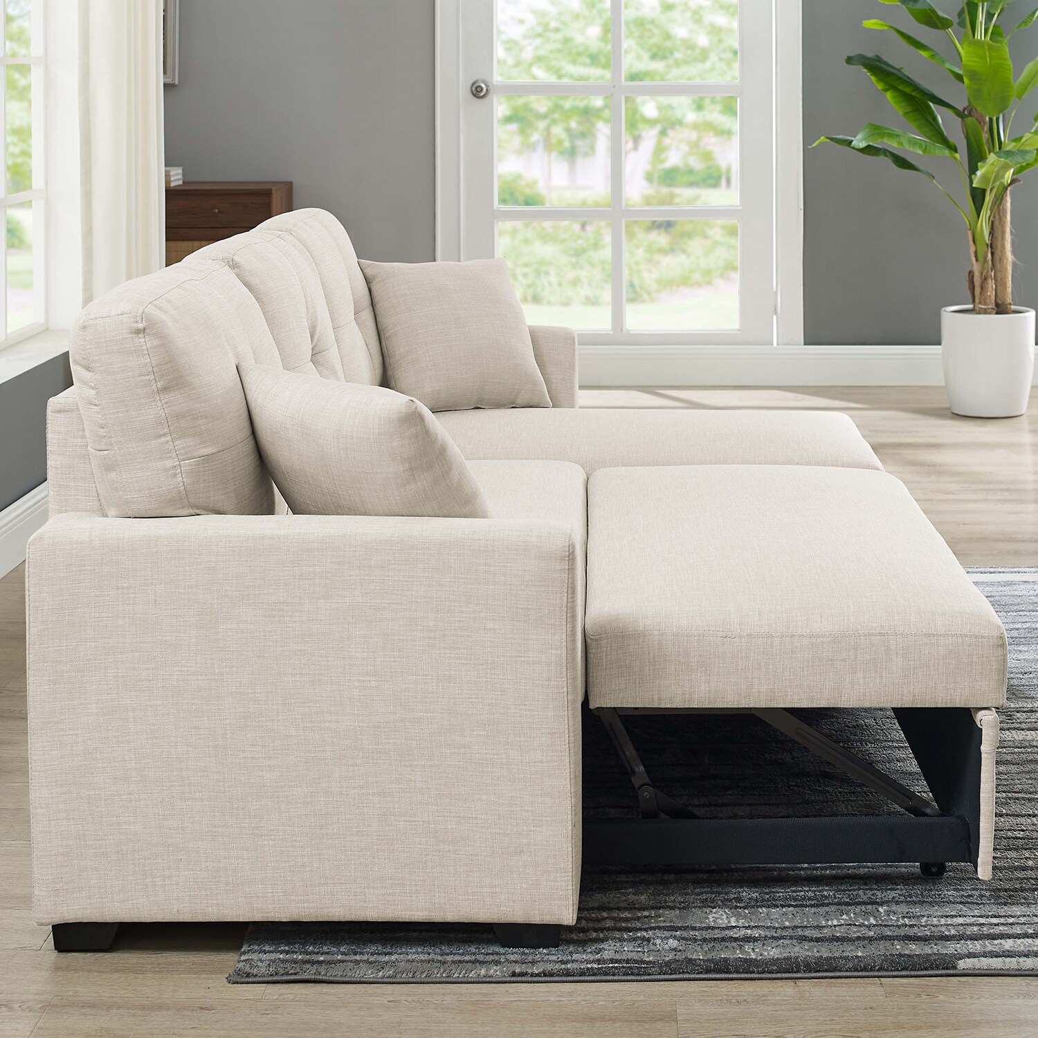 GZMR GZ-GN3603G Sofas-Loveseats - View #6