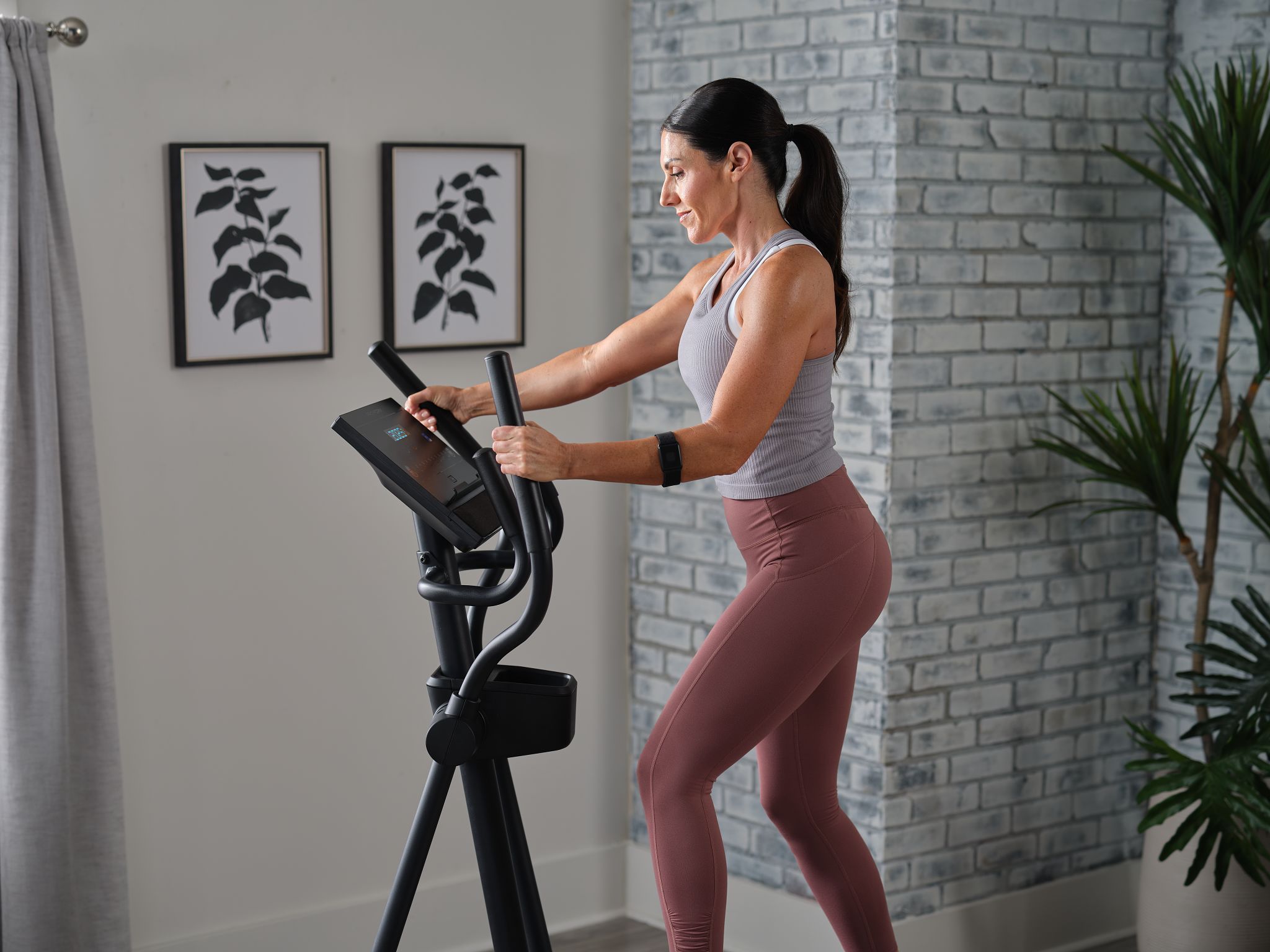 ProForm PFEL54925 ellipticals - View #13