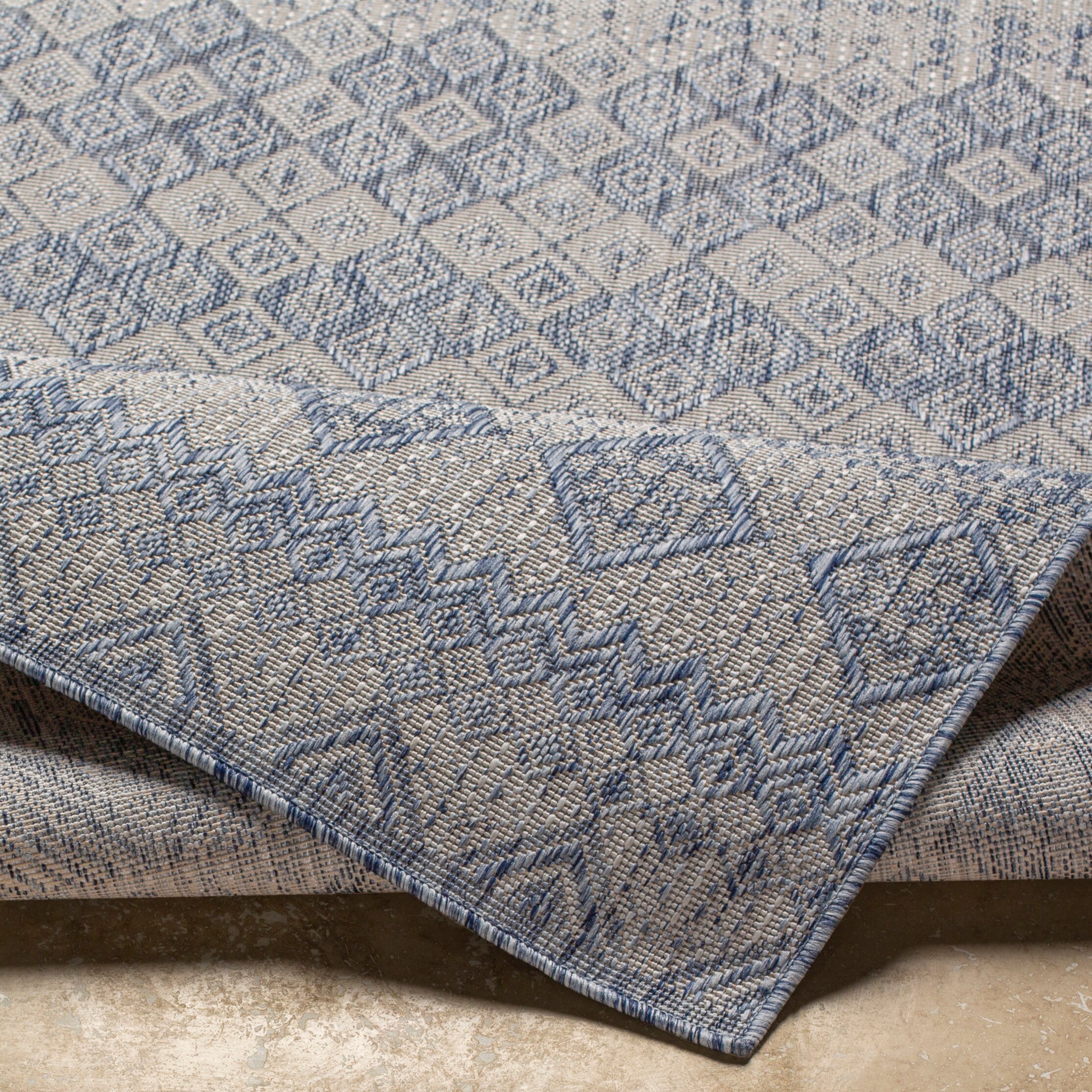 Livabliss TRG2327-537 rugs - View #4