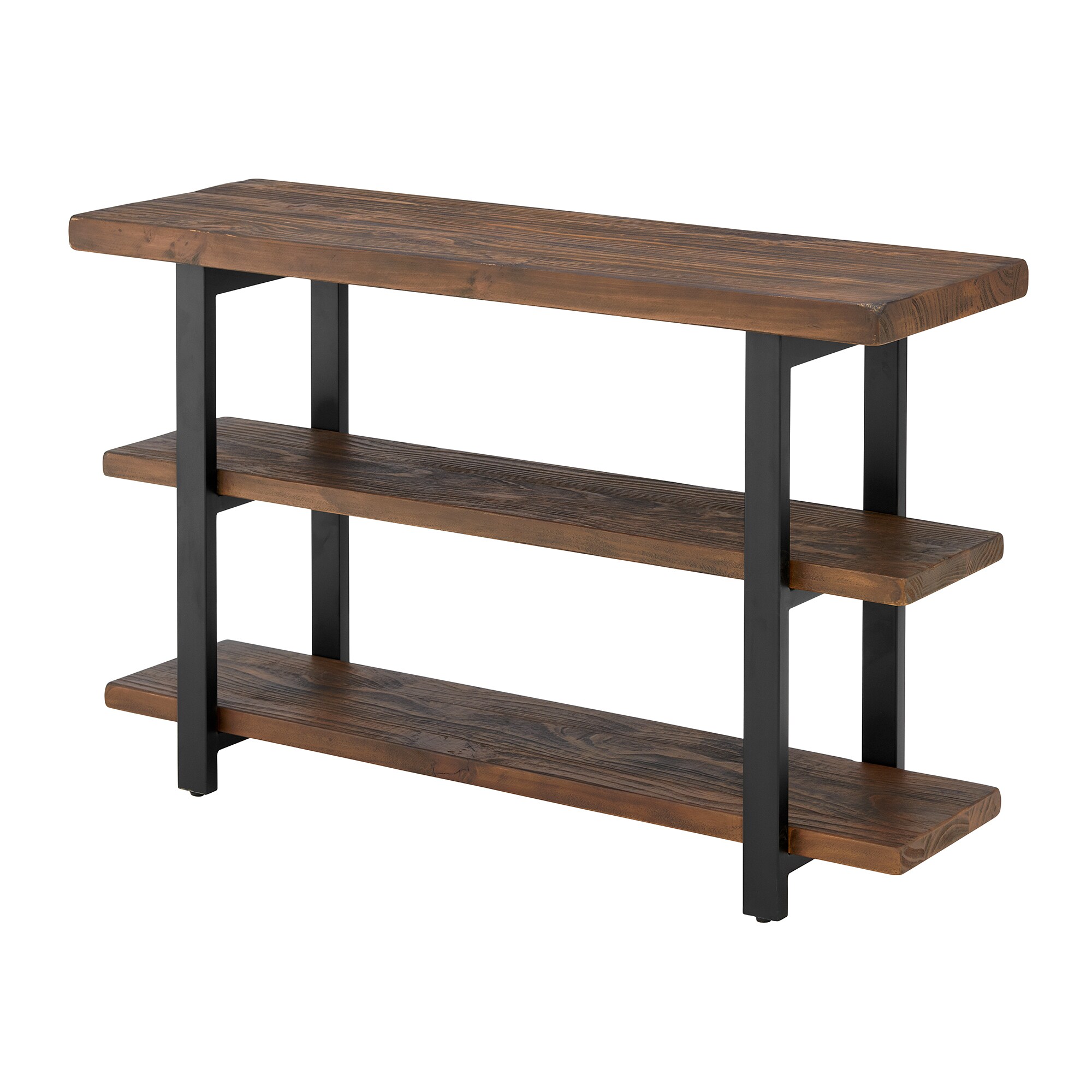 Alaterre Furniture AMBA1020 Console-Sofa-Tables - View #2