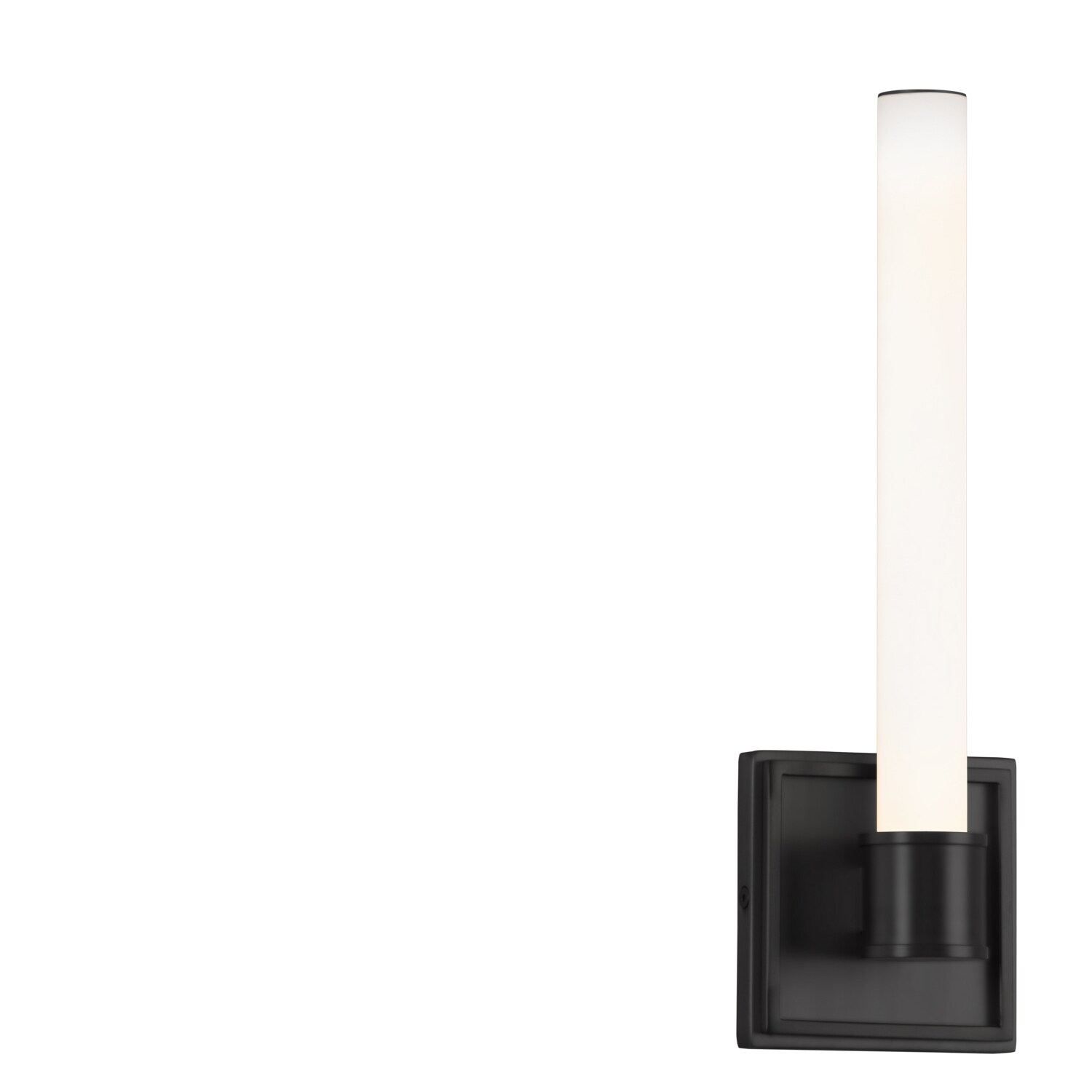 Kuzco Lighting WS17014-BK b090000 - View #5